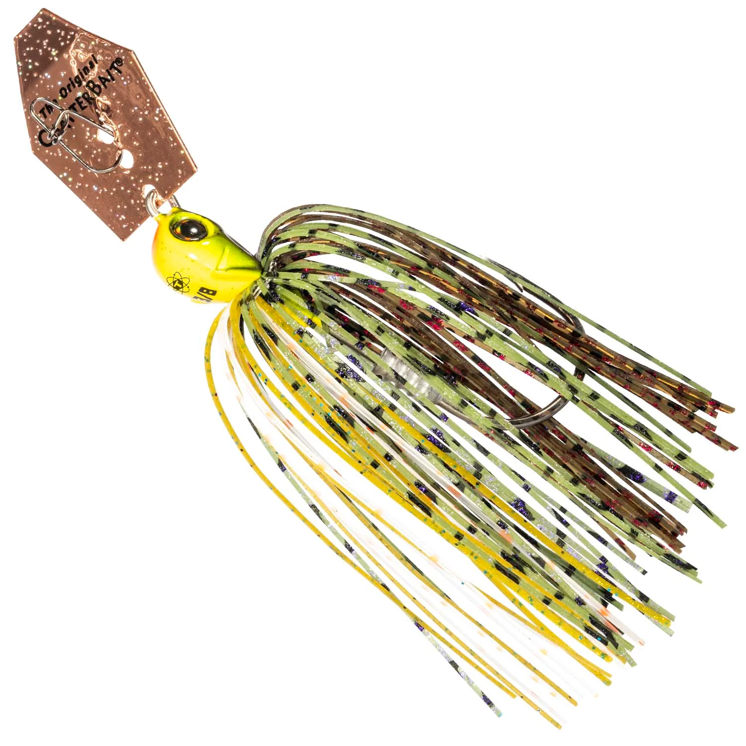 Product image 24