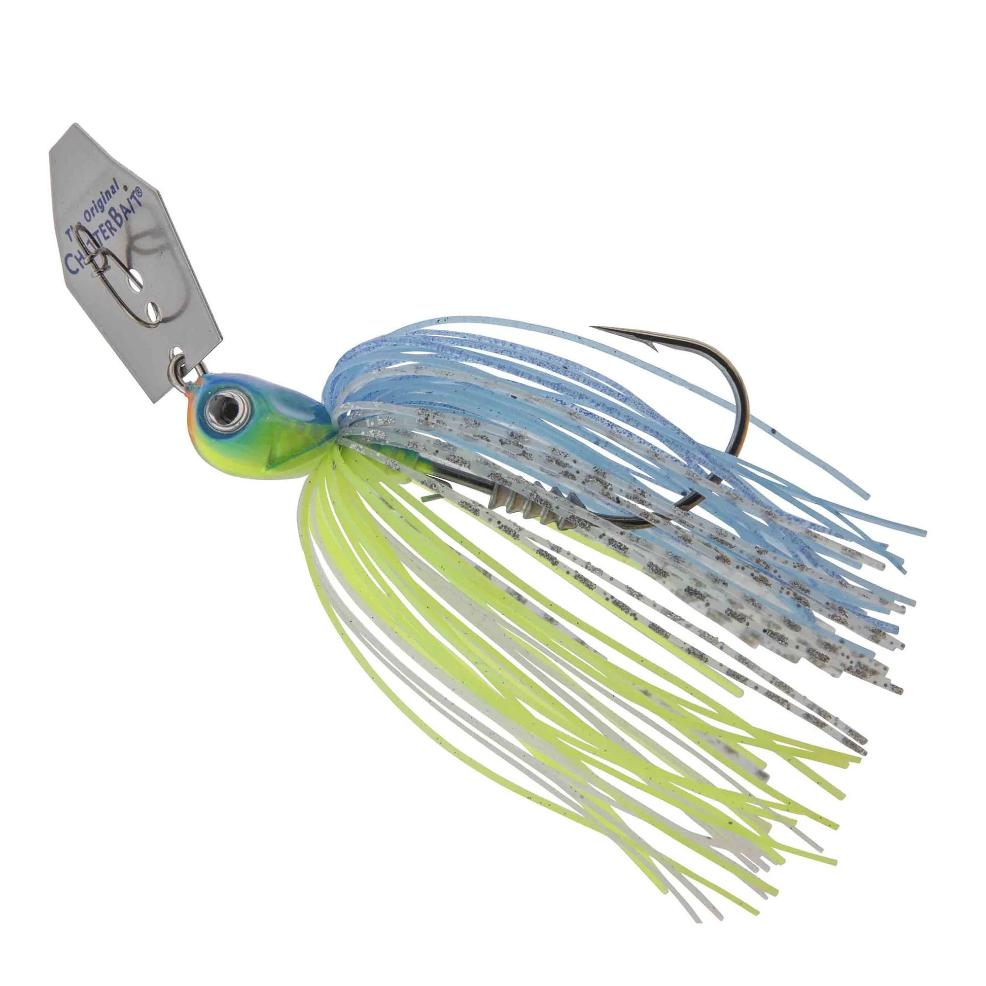 Product image 32