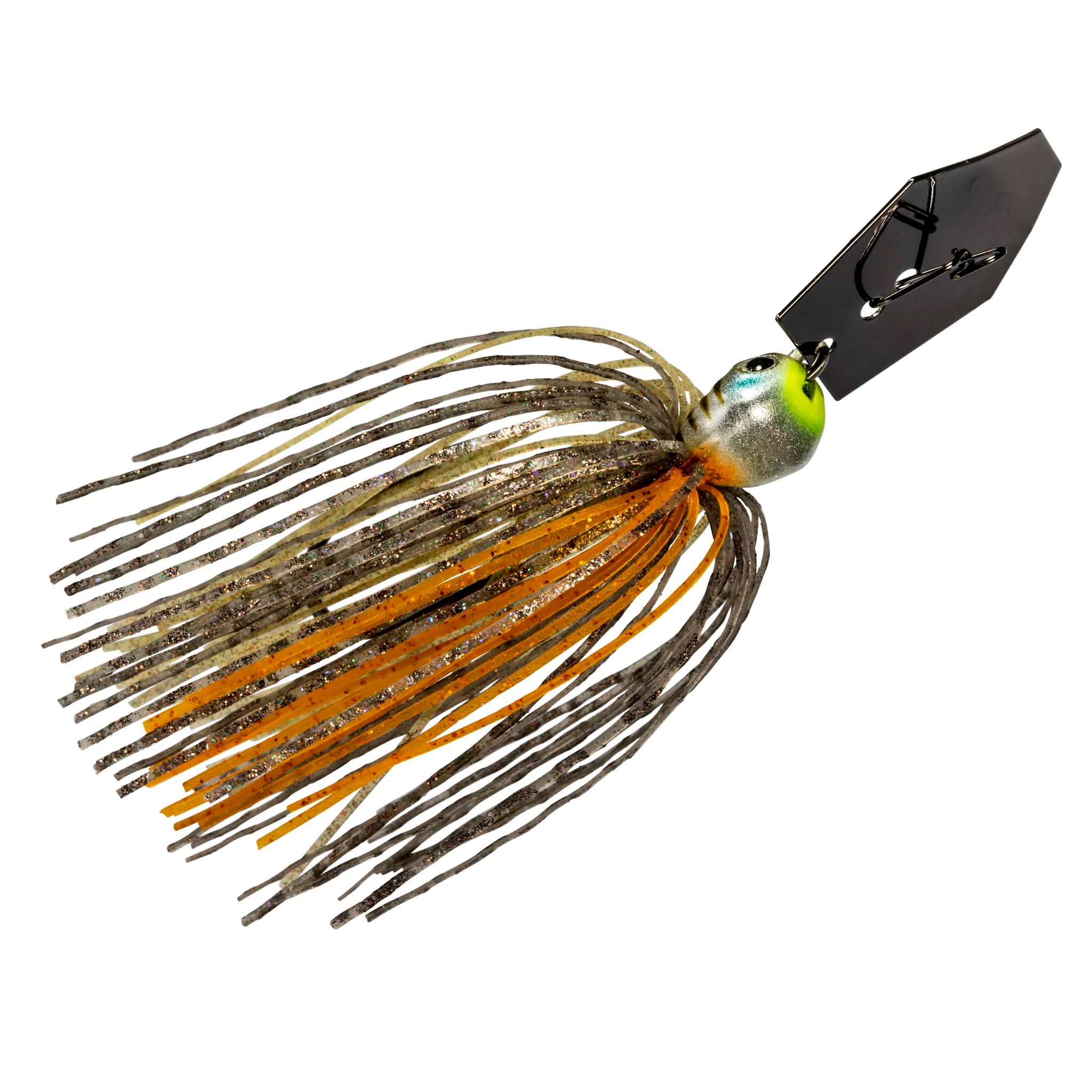 Product image 58