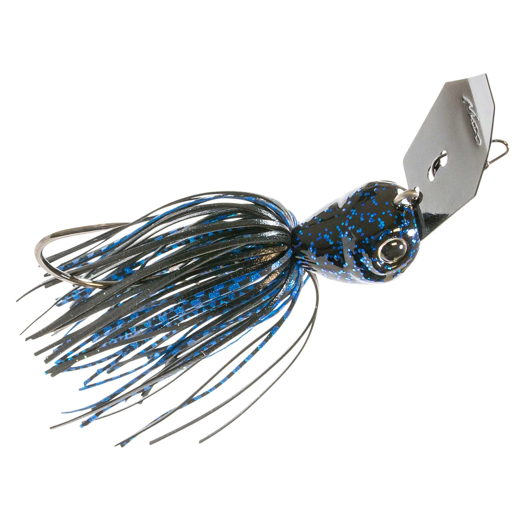 Product image 63