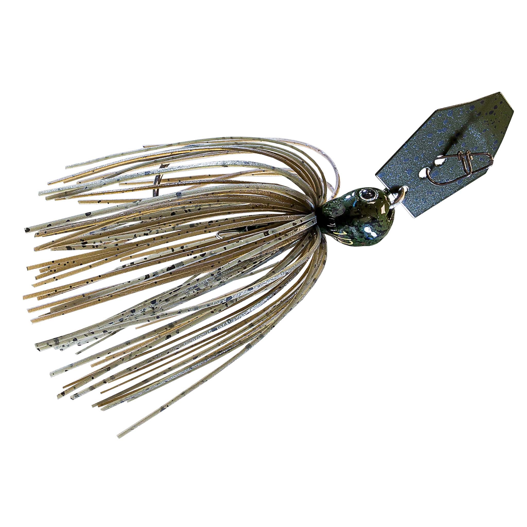 Product image 70
