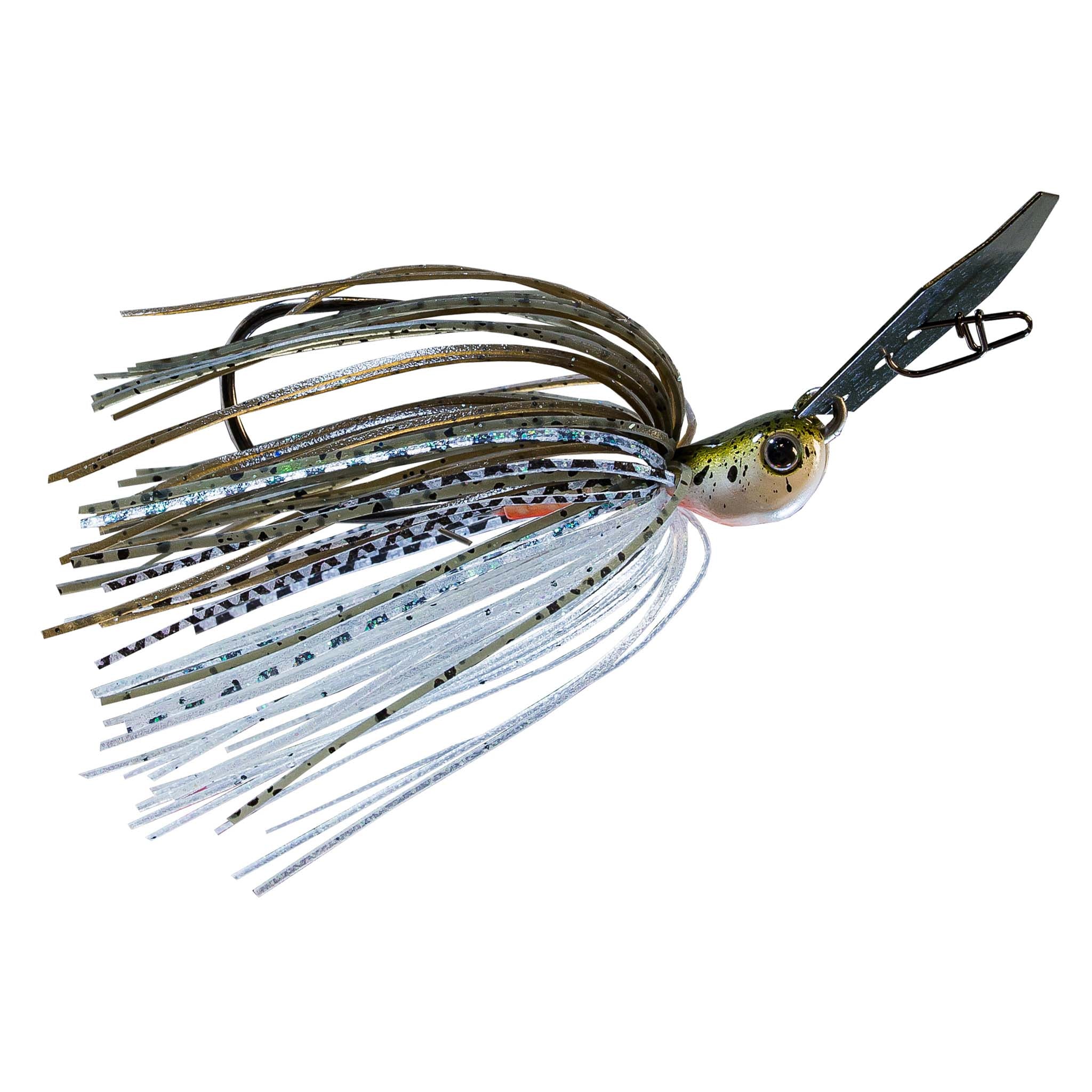 Product image 72