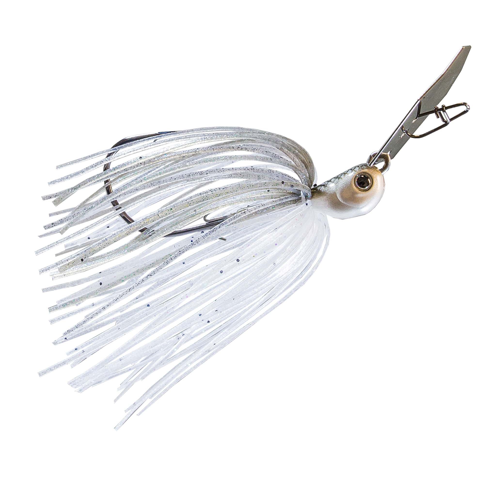 Product image 75