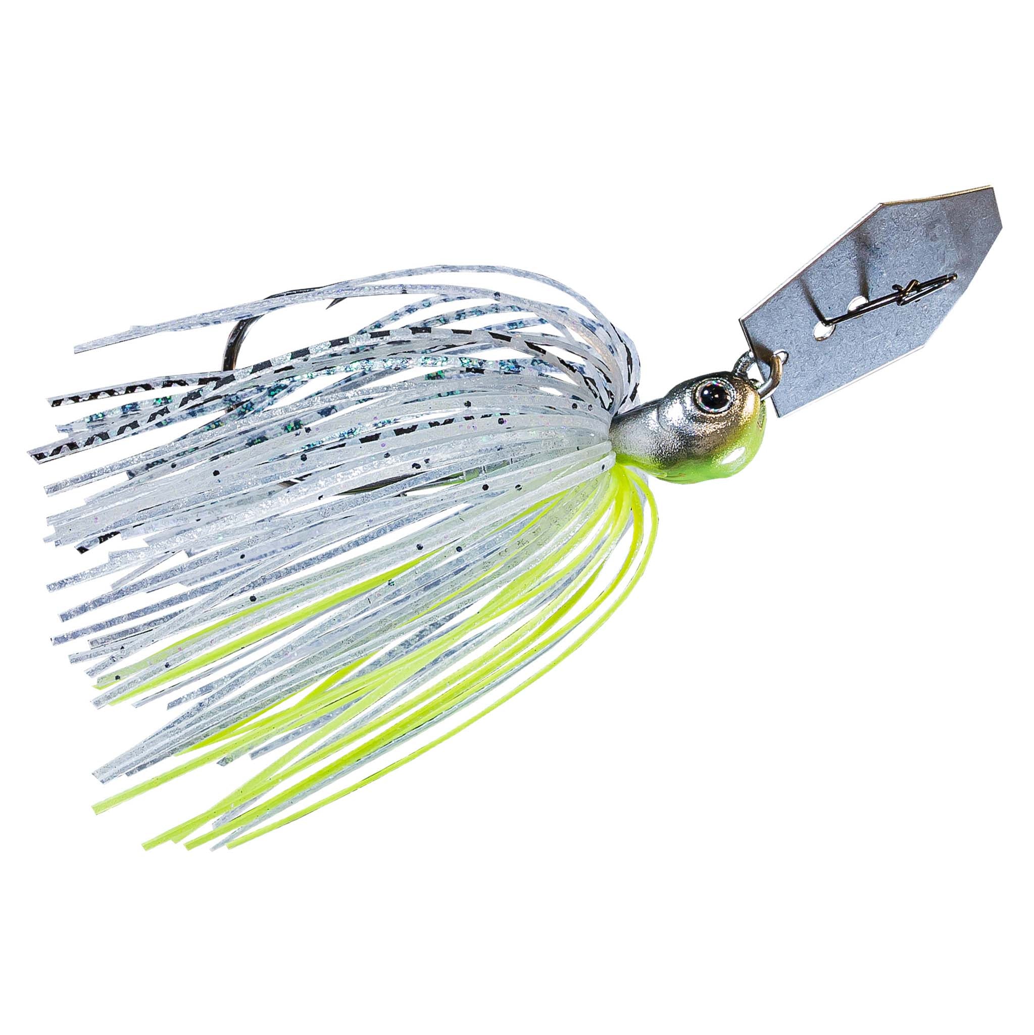 Product image 76