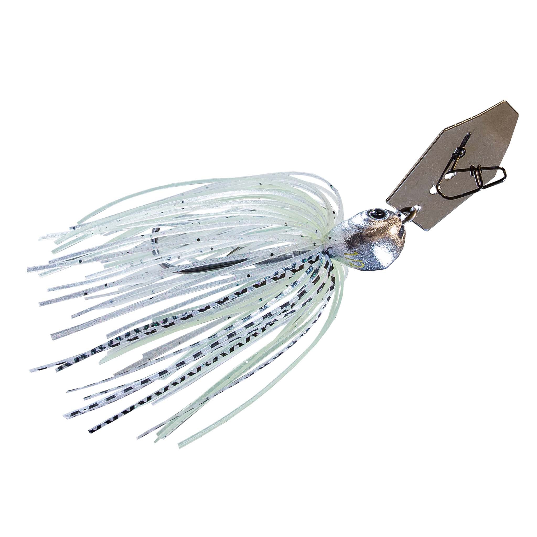 Product image 77