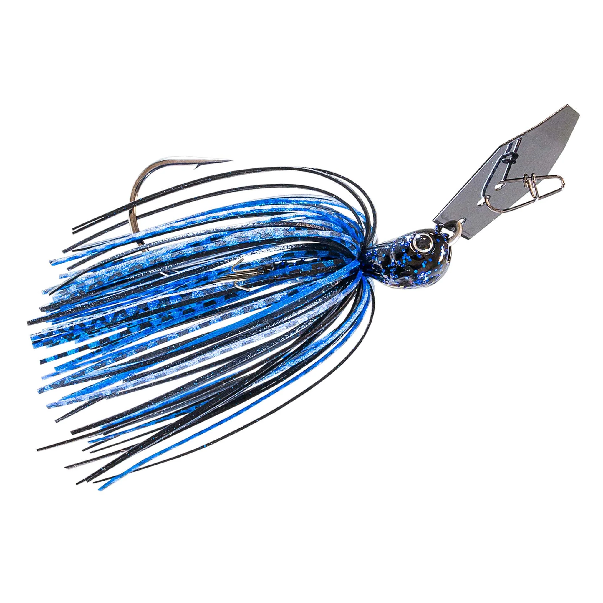 Product image 78