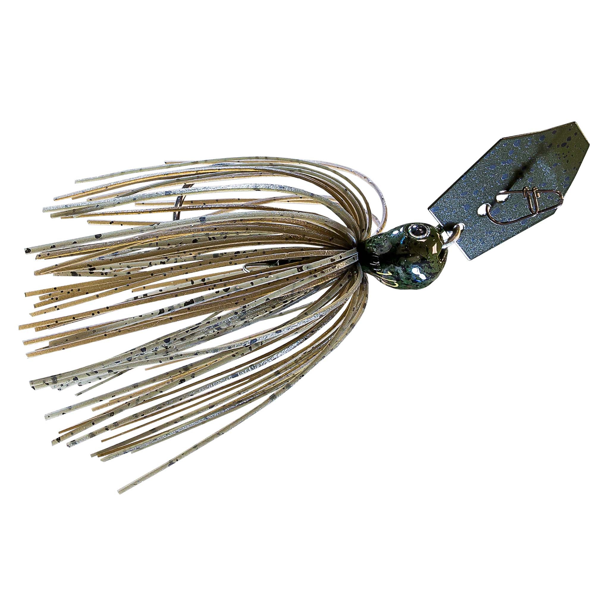 Product image 79