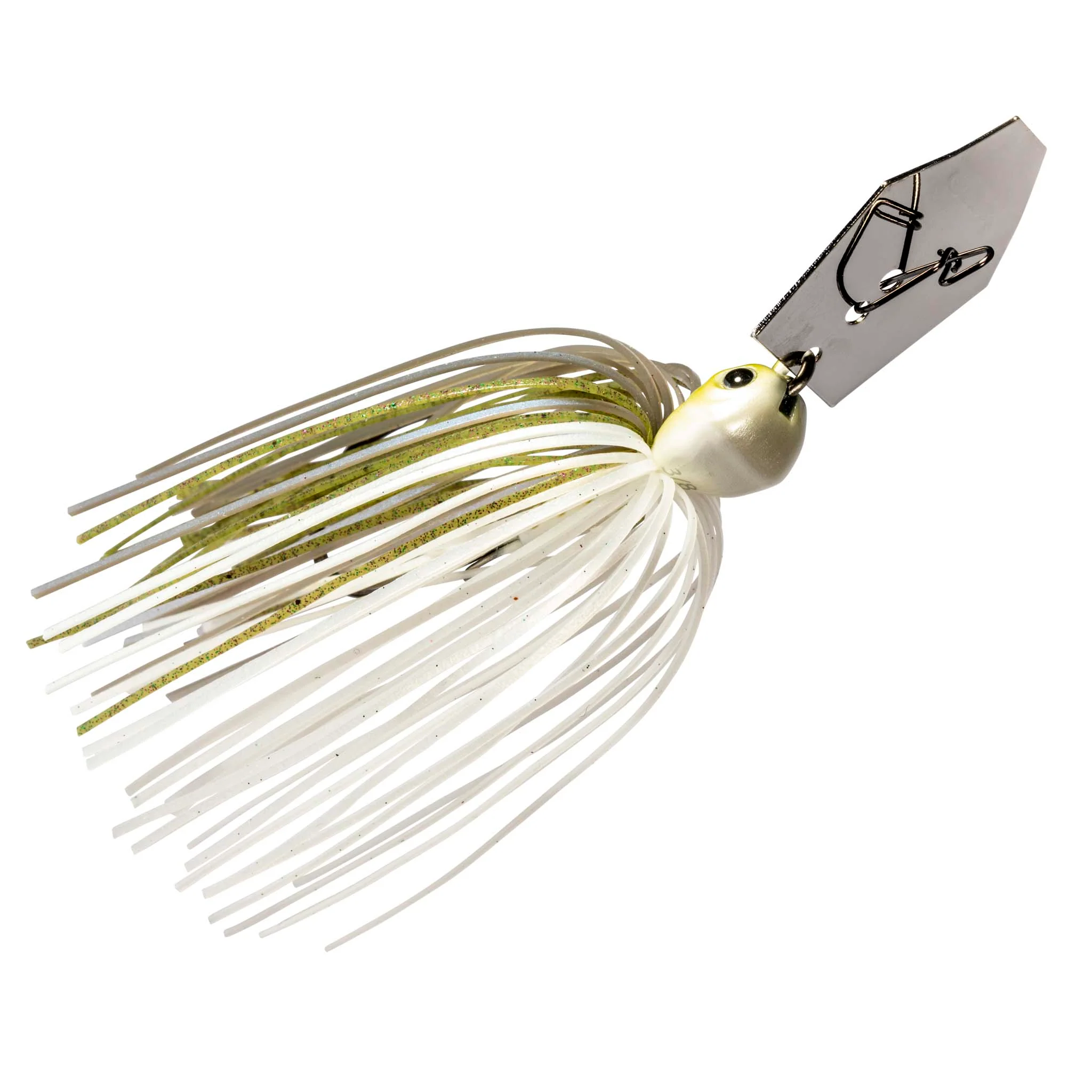 Product image 90