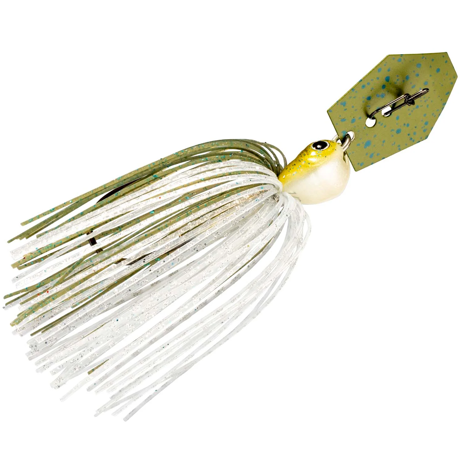 Product image 92