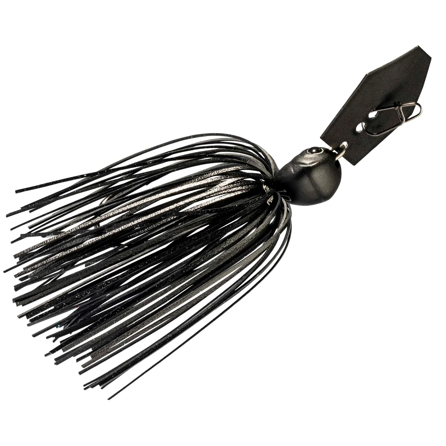 Product image 93