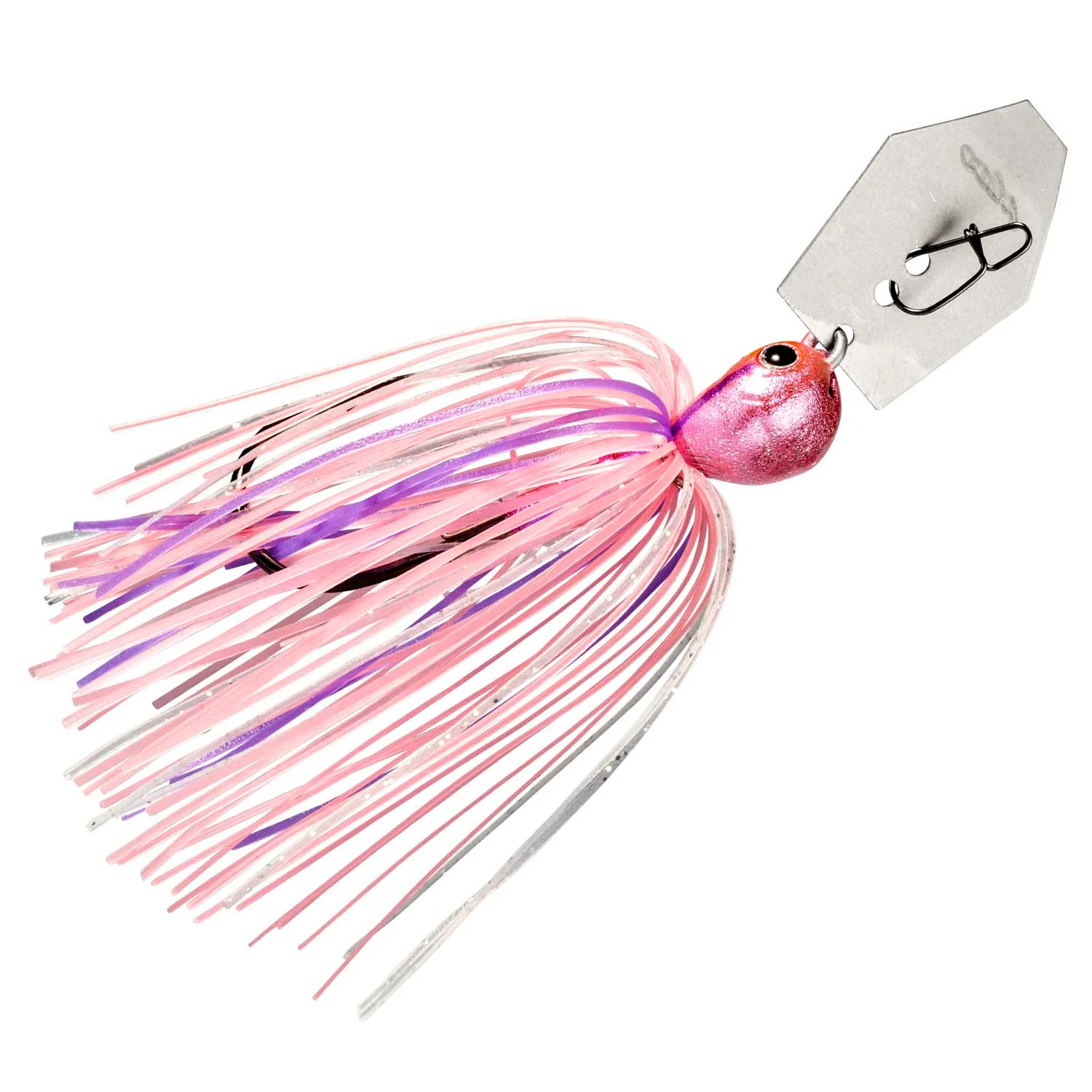 Product image 94