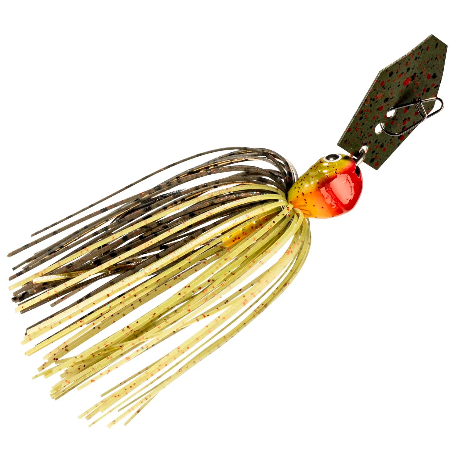 Product image 95