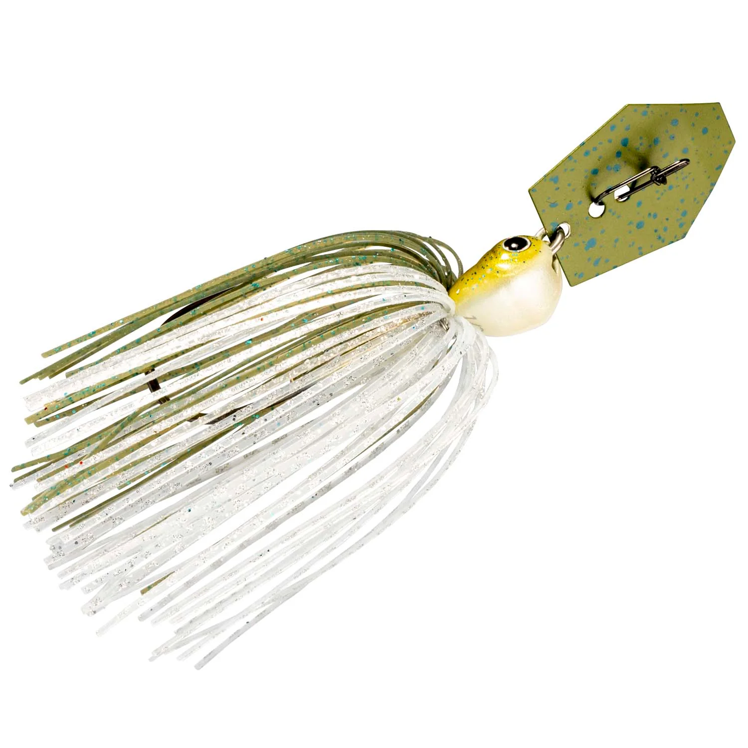 Product image 96