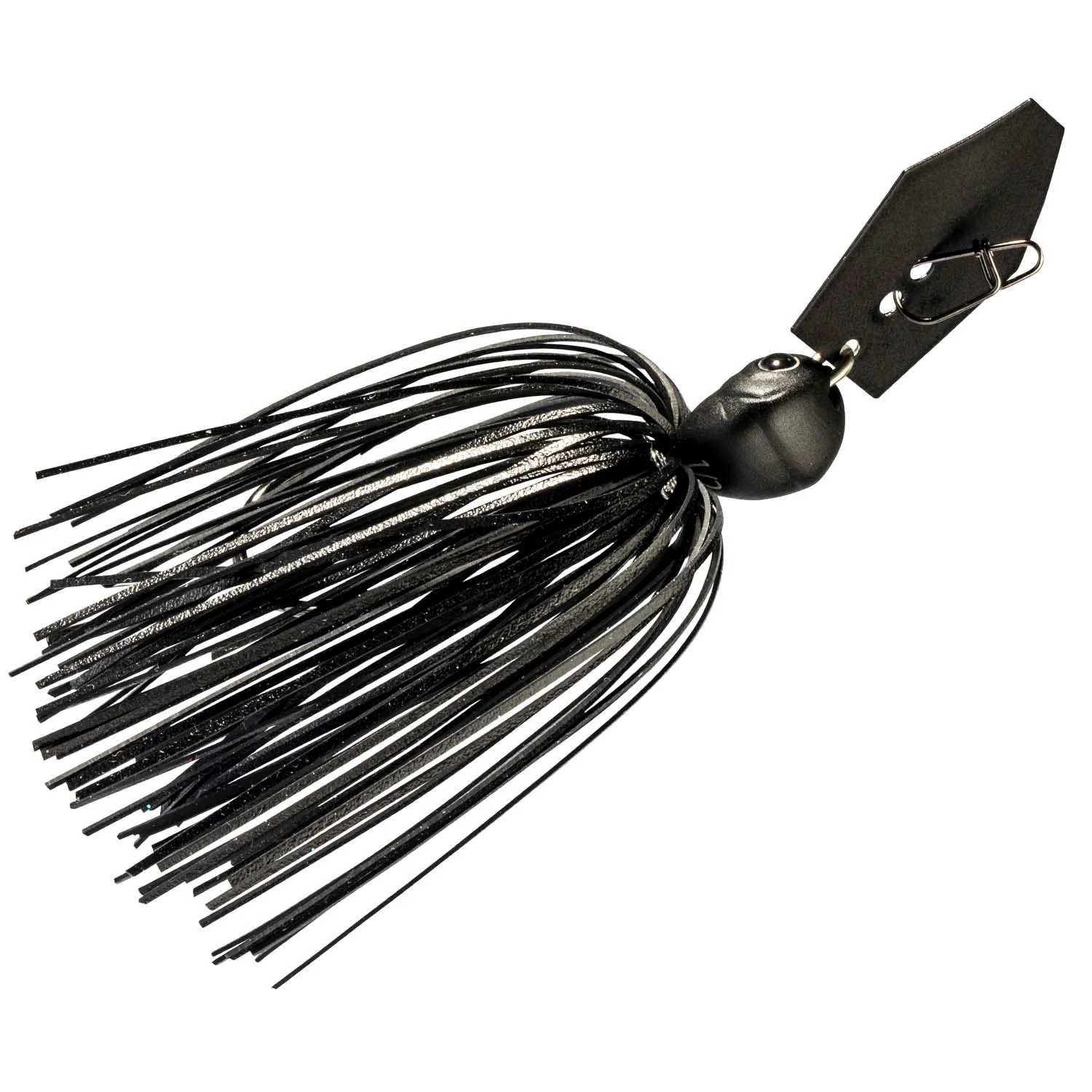 Product image 97