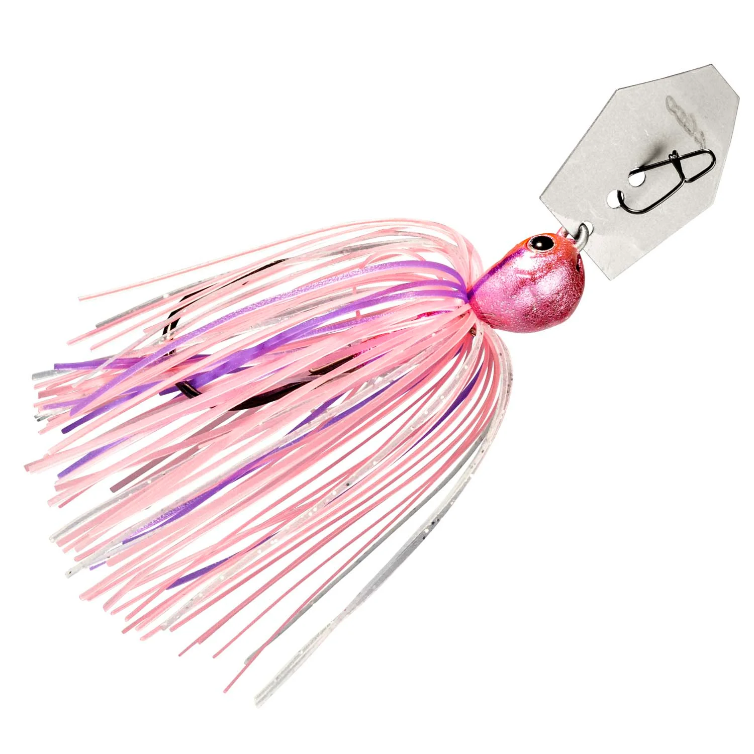 Product image 98