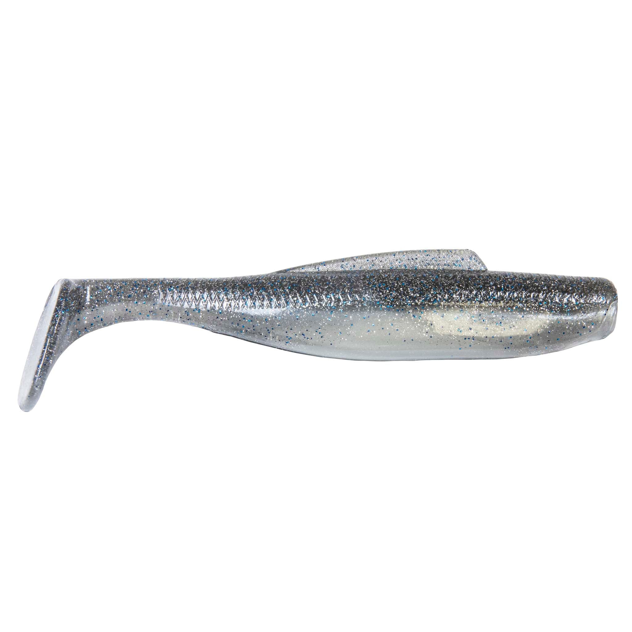 Product image 81