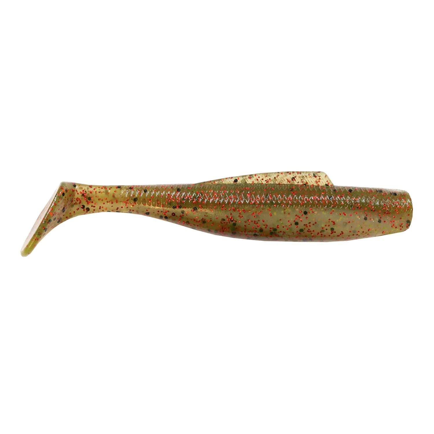 Product image 91