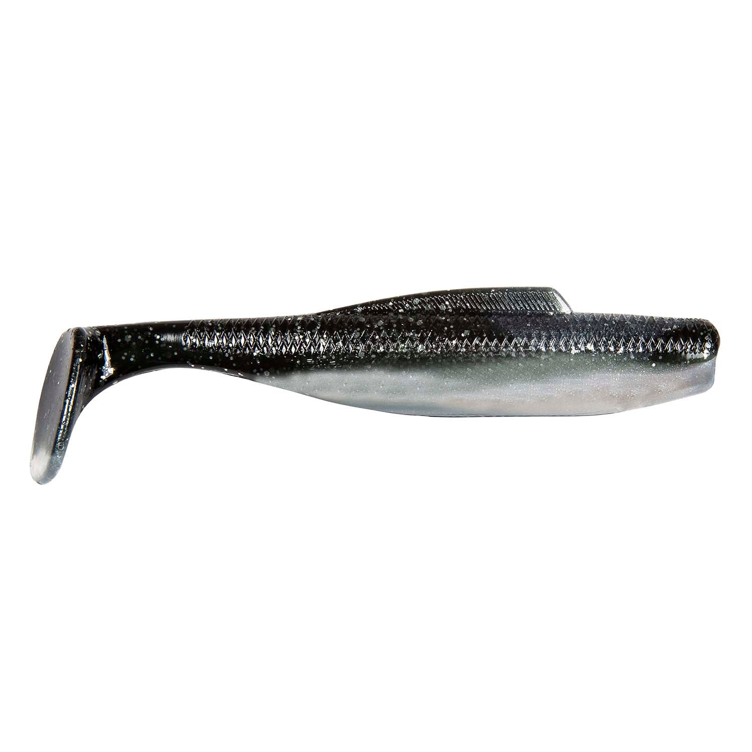 Product image 93