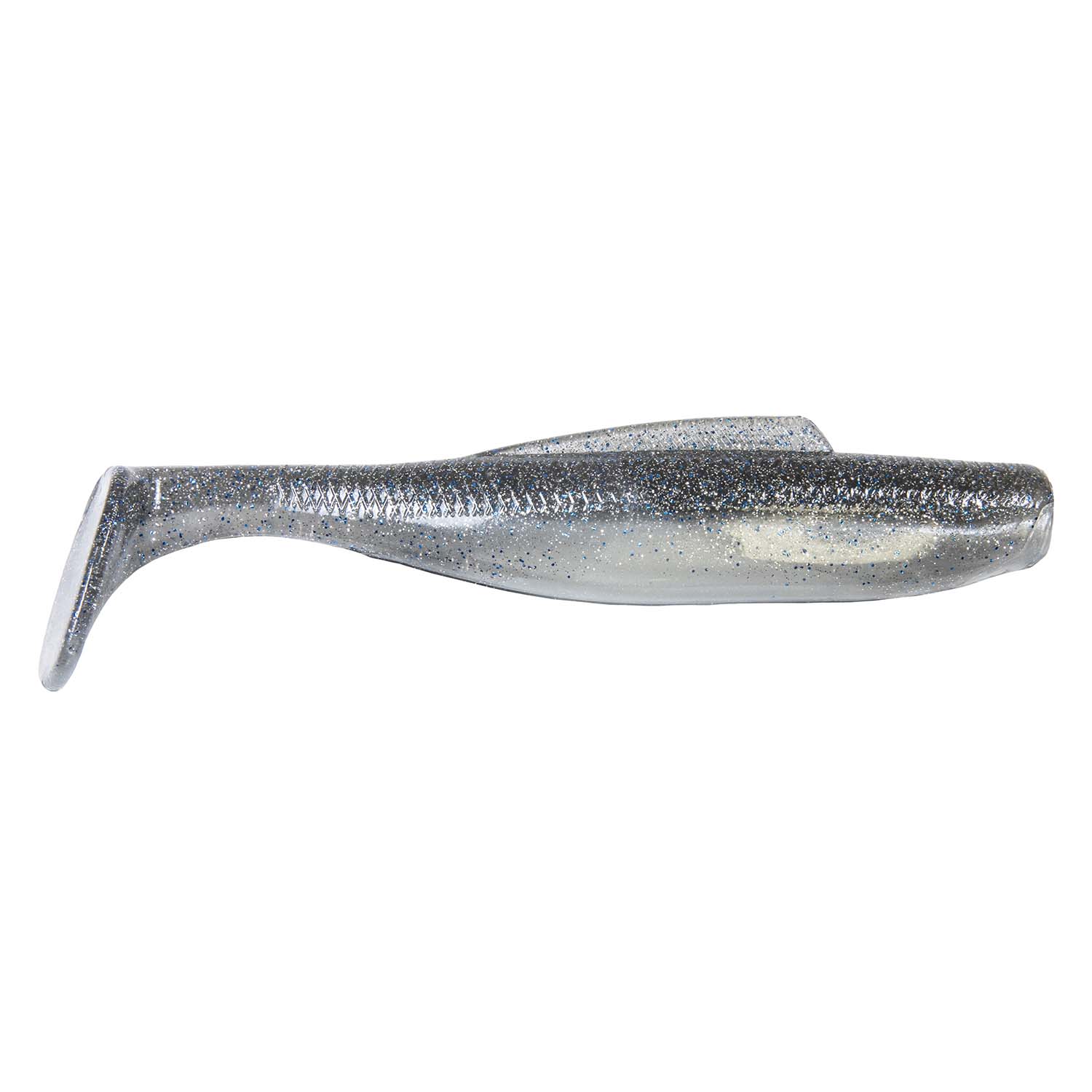 Product image 95