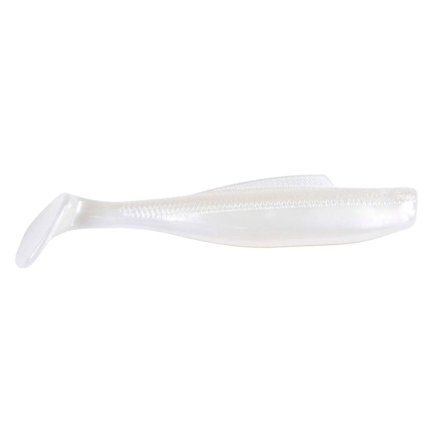Product image 96