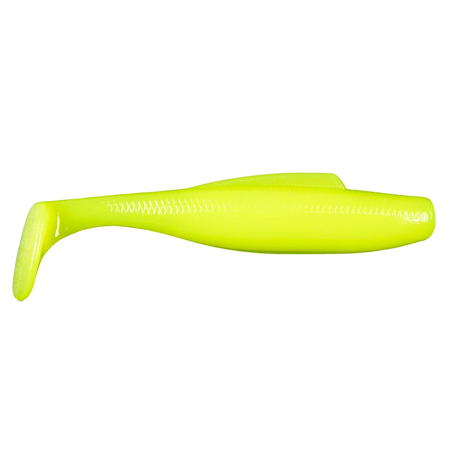 Product image 97