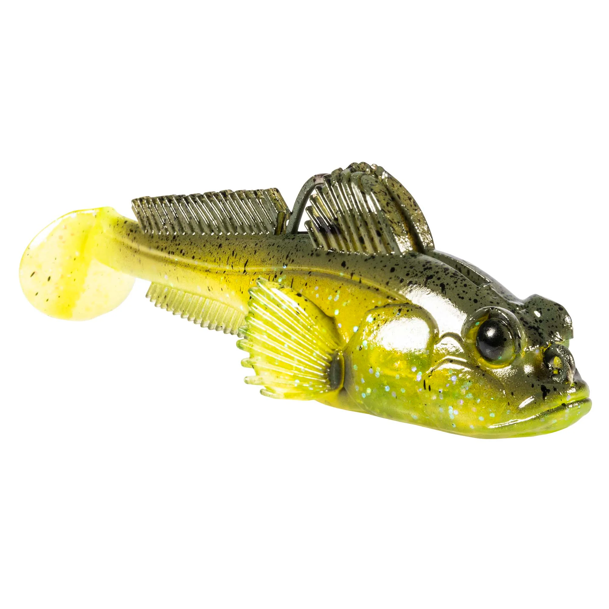 Product image 19