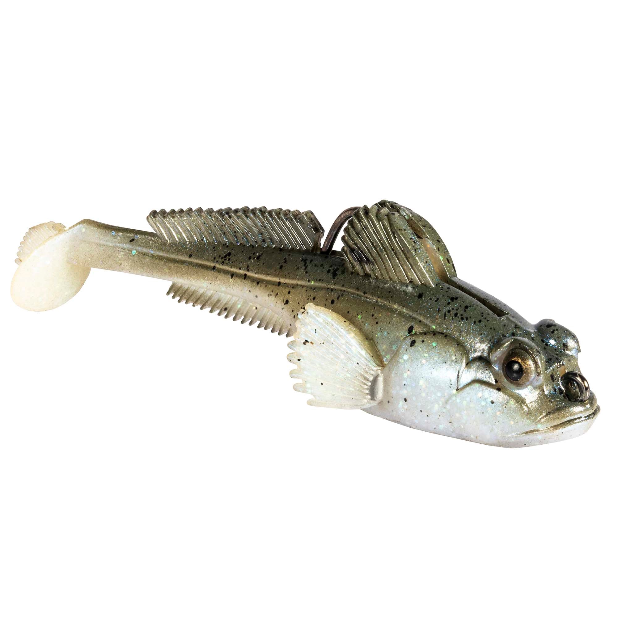 Product image 21