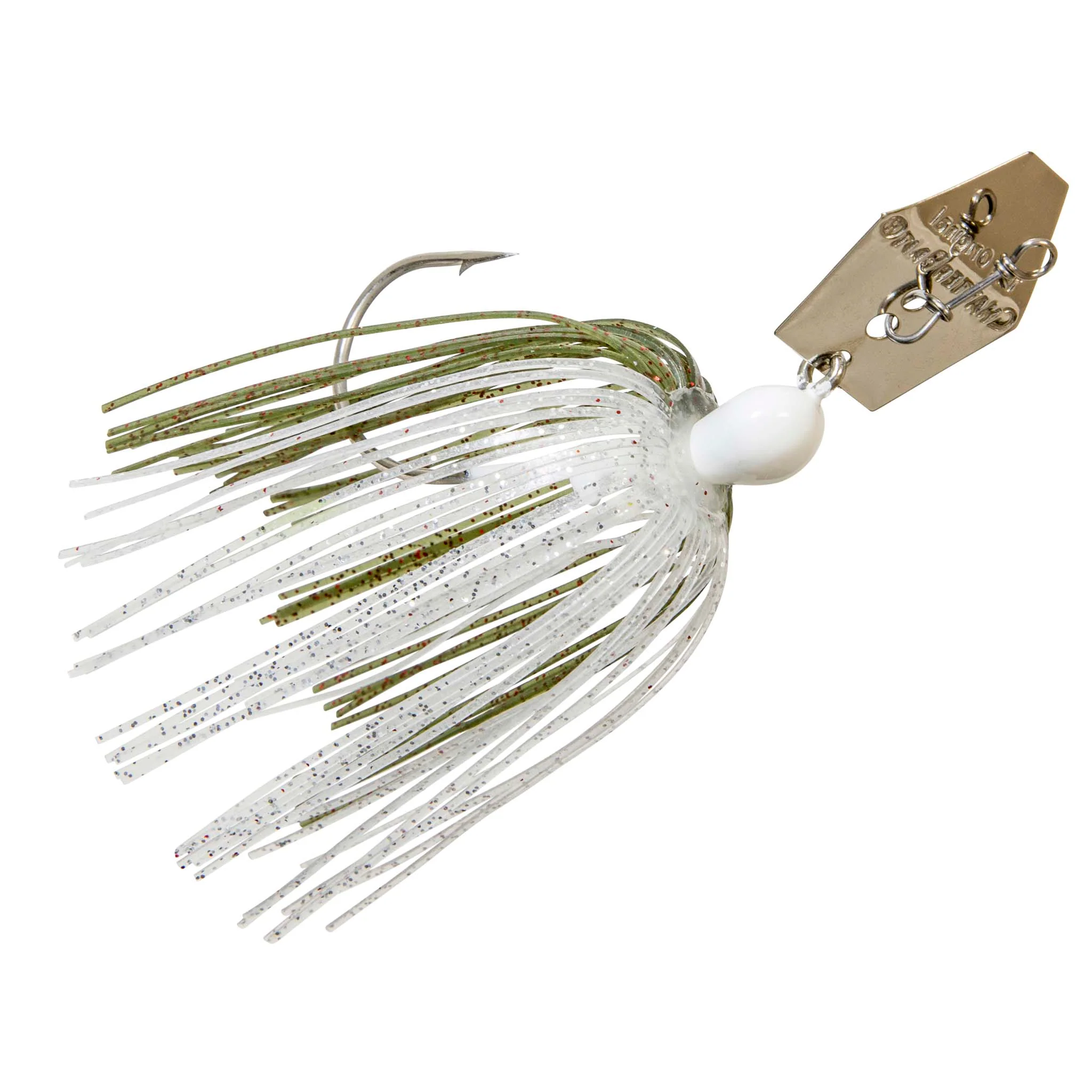 Product image 38