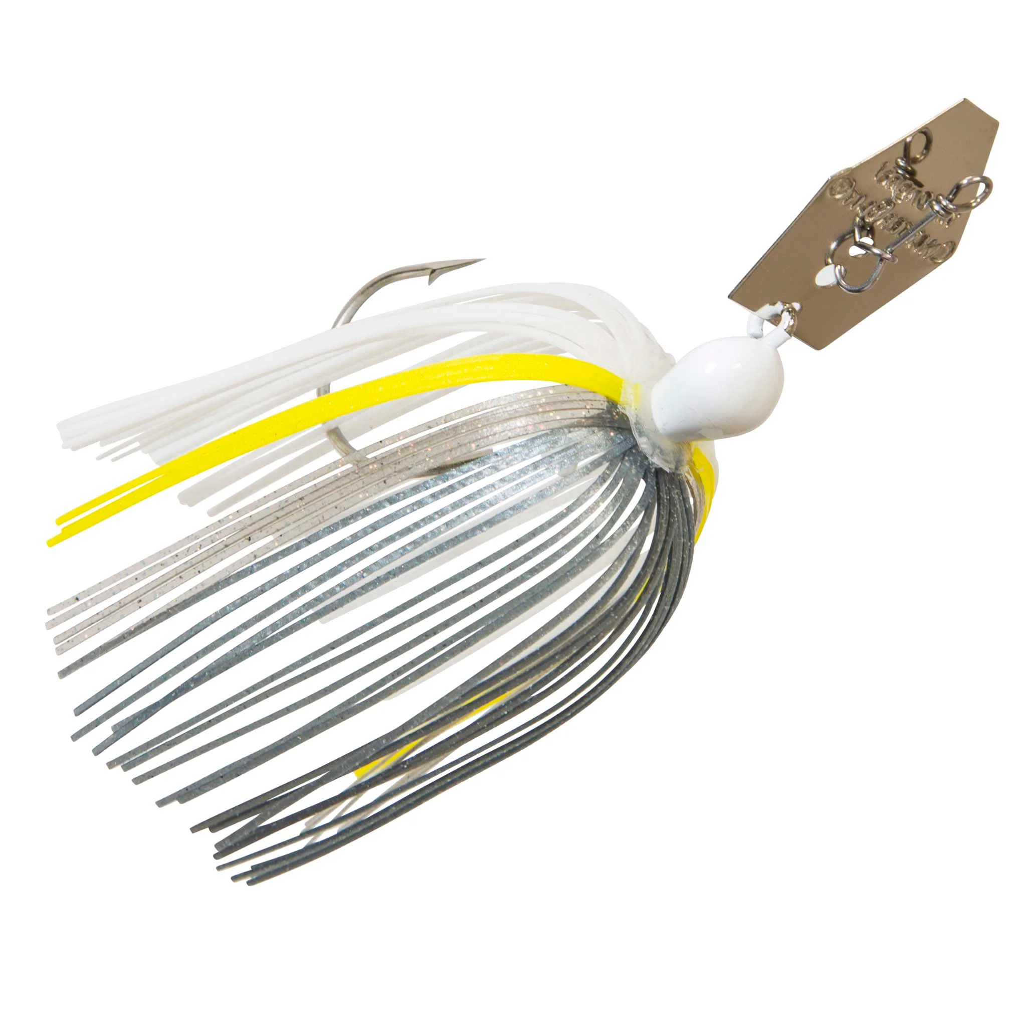 Product image 51