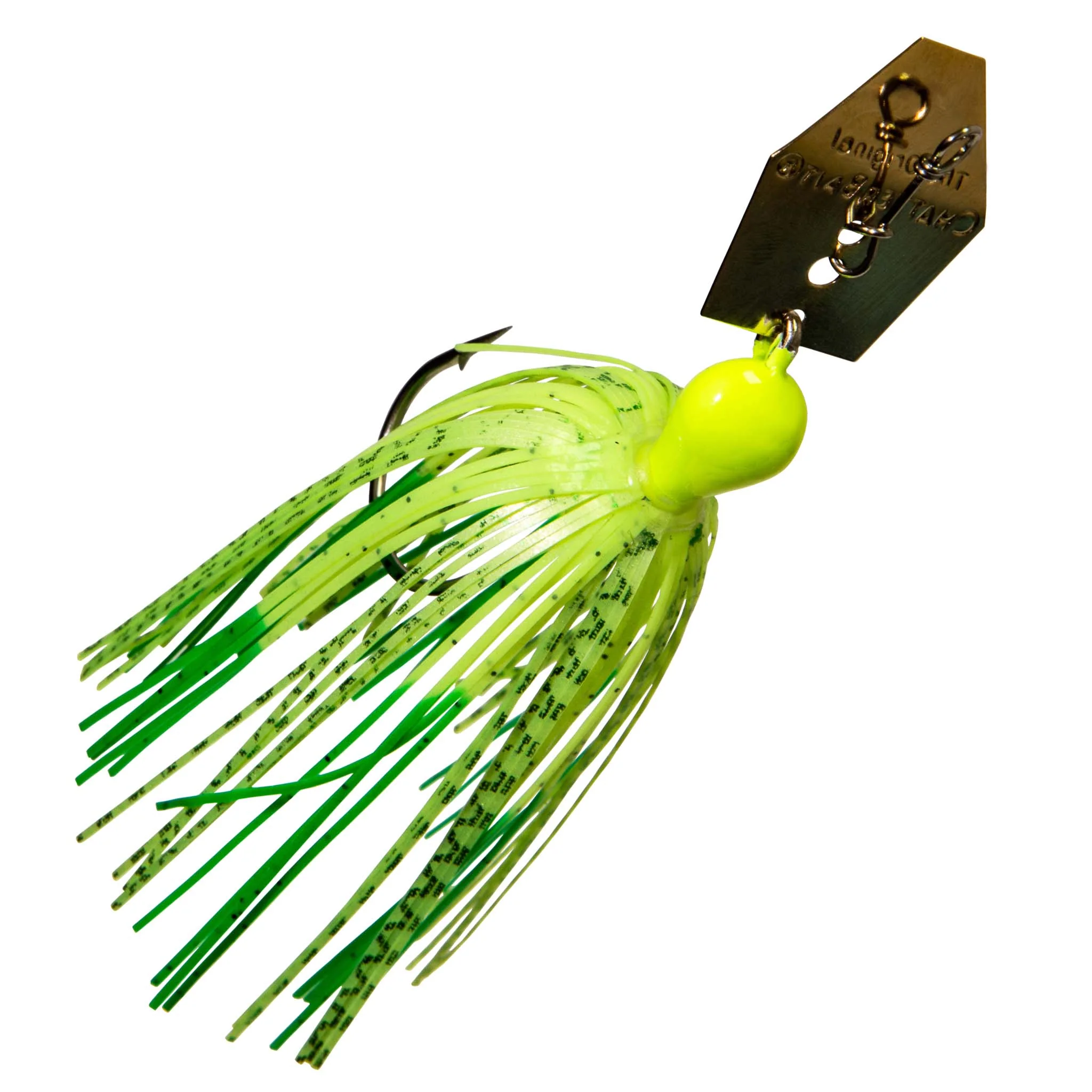 Product image 52