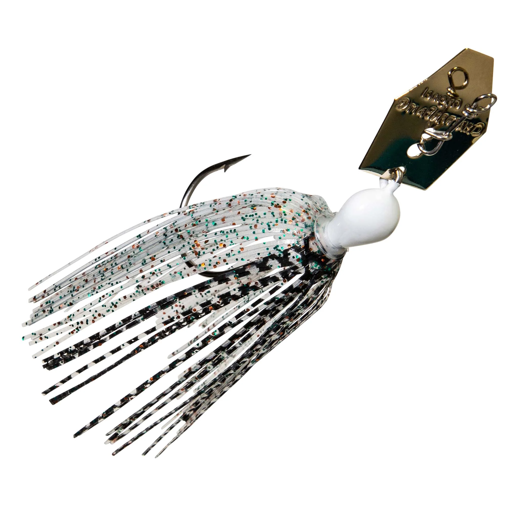 Product image 54
