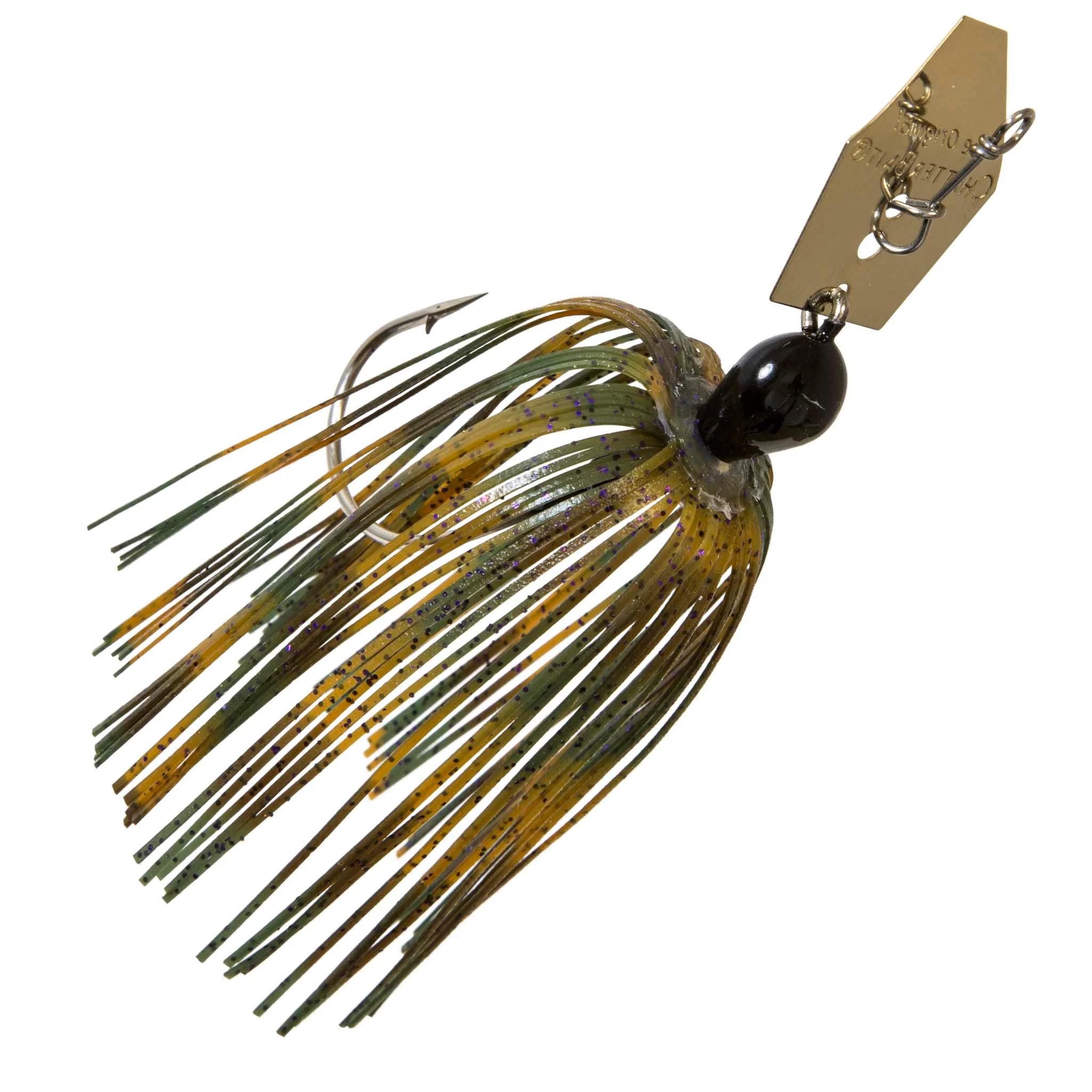 Product image 55