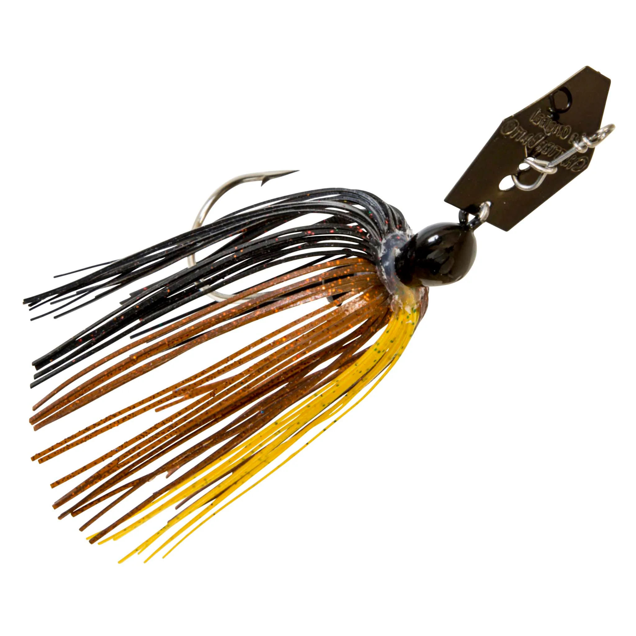 Product image 56