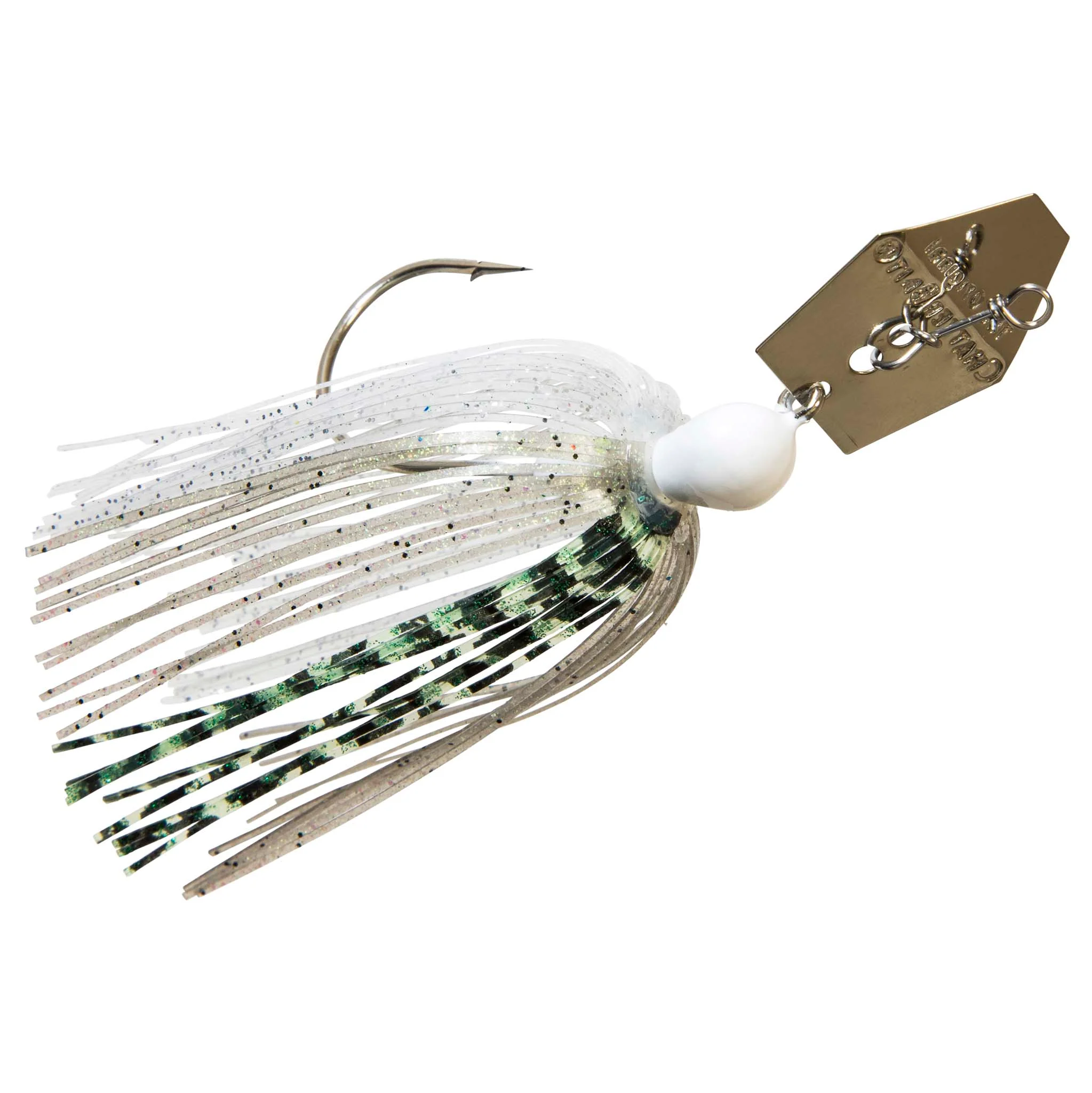 Product image 57