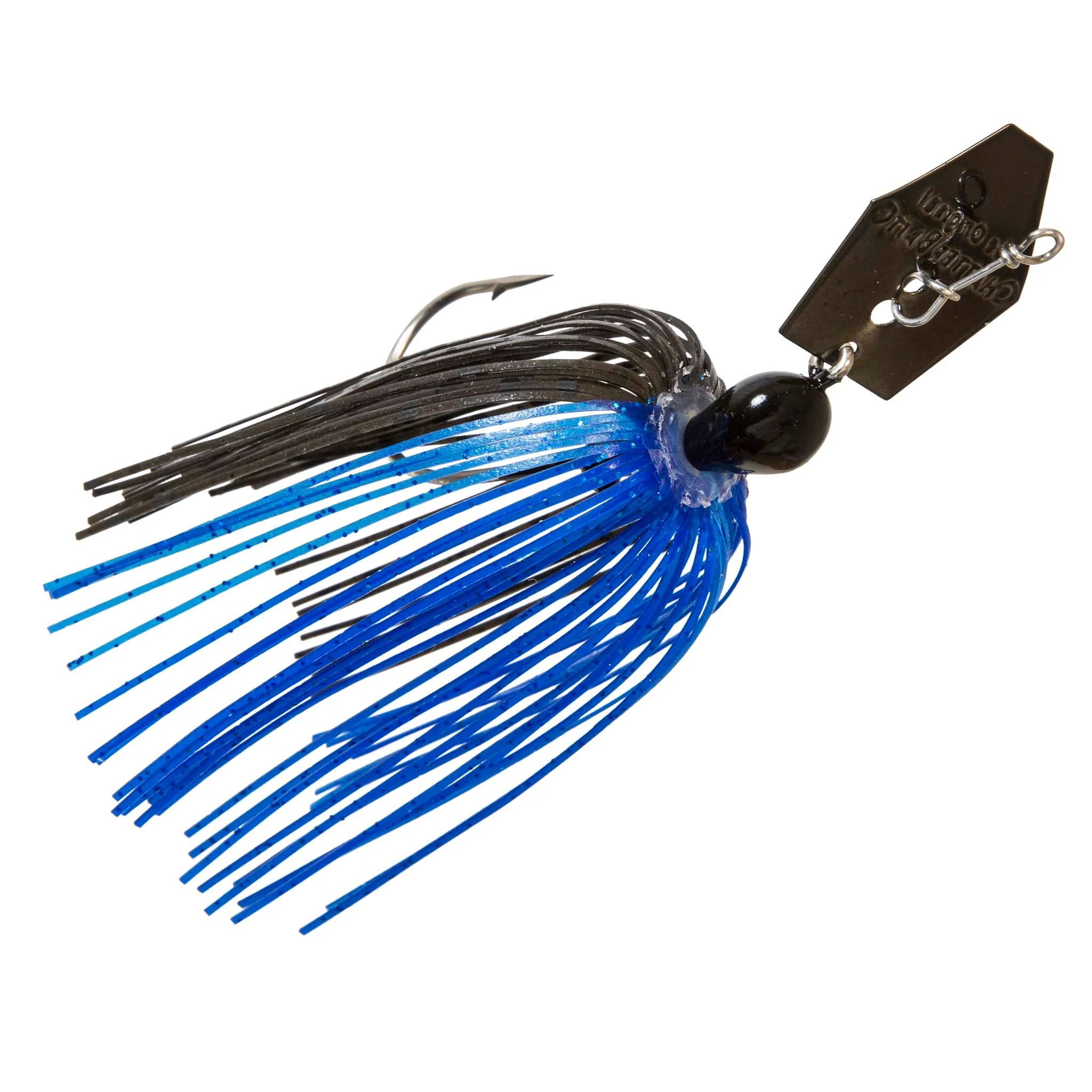Product image 59
