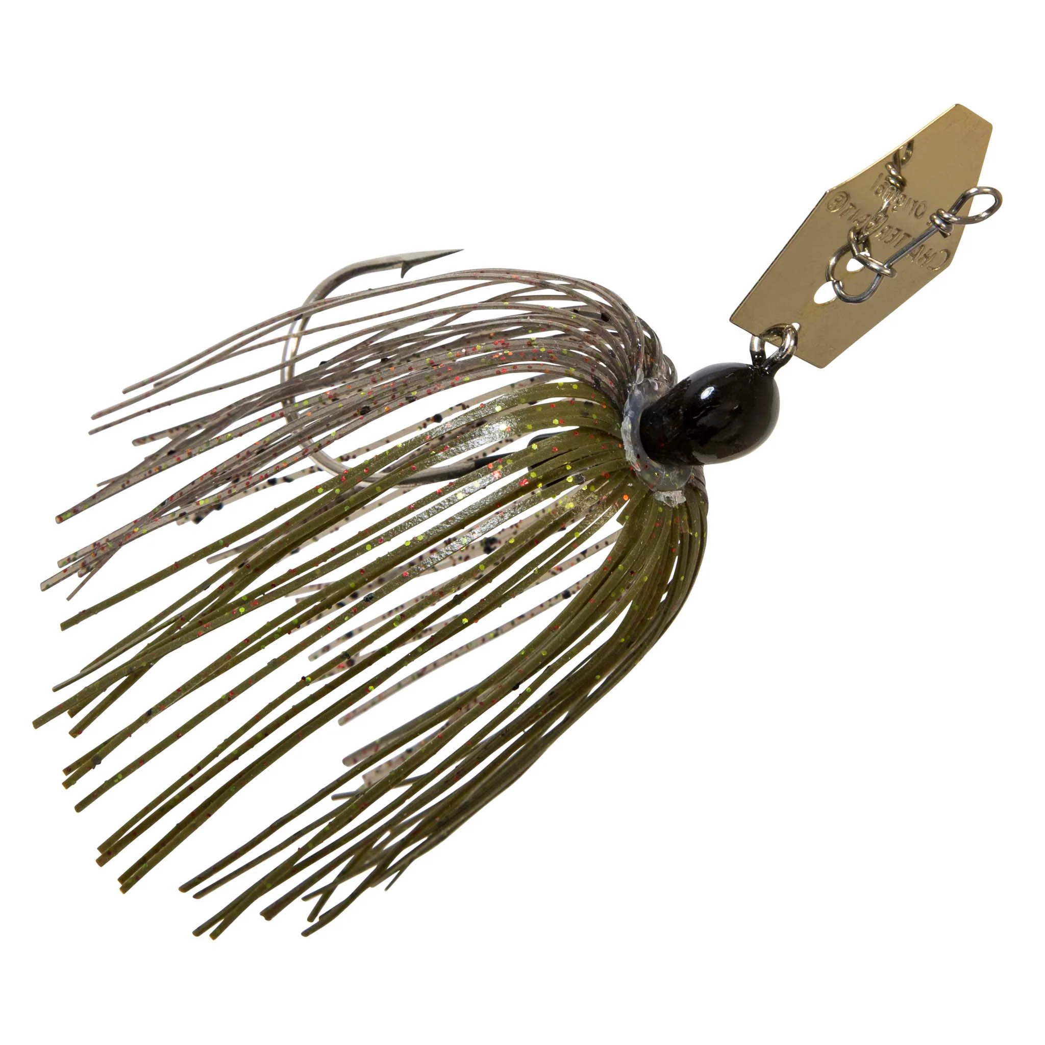 Product image 60