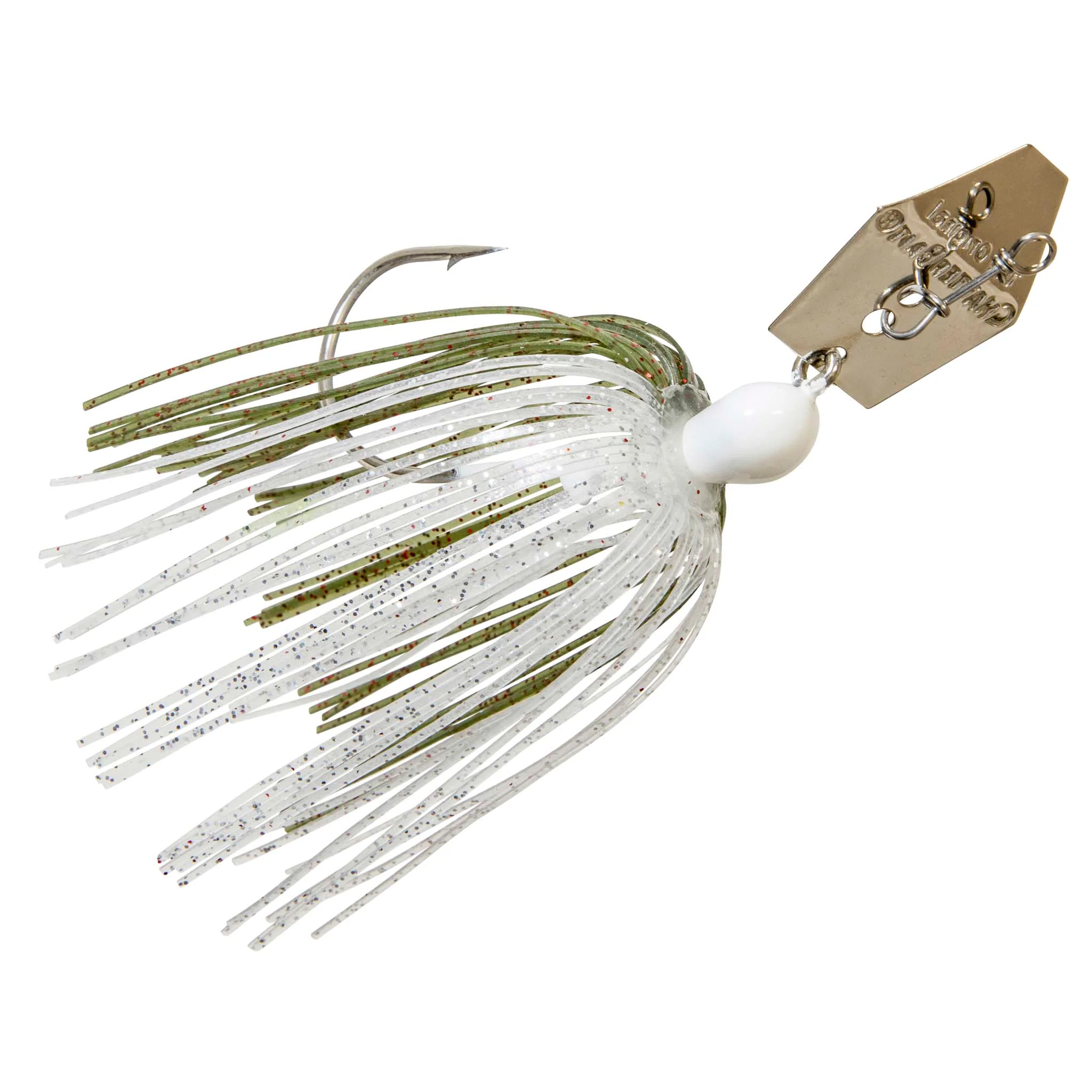Product image 61