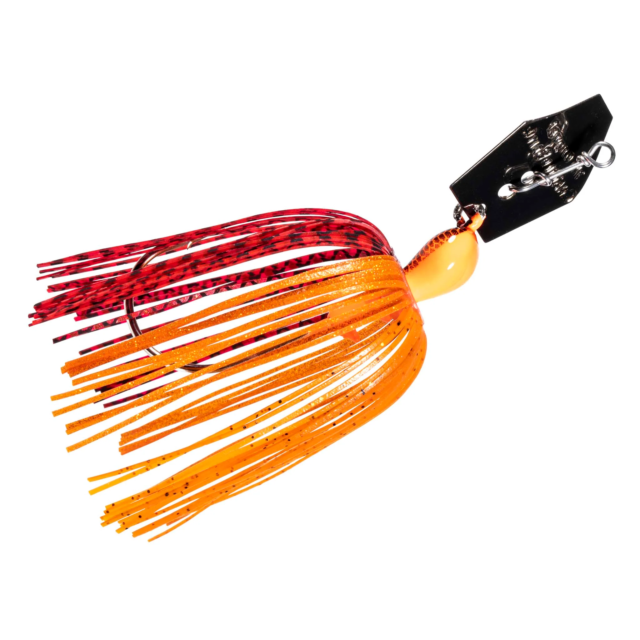 Product image 62