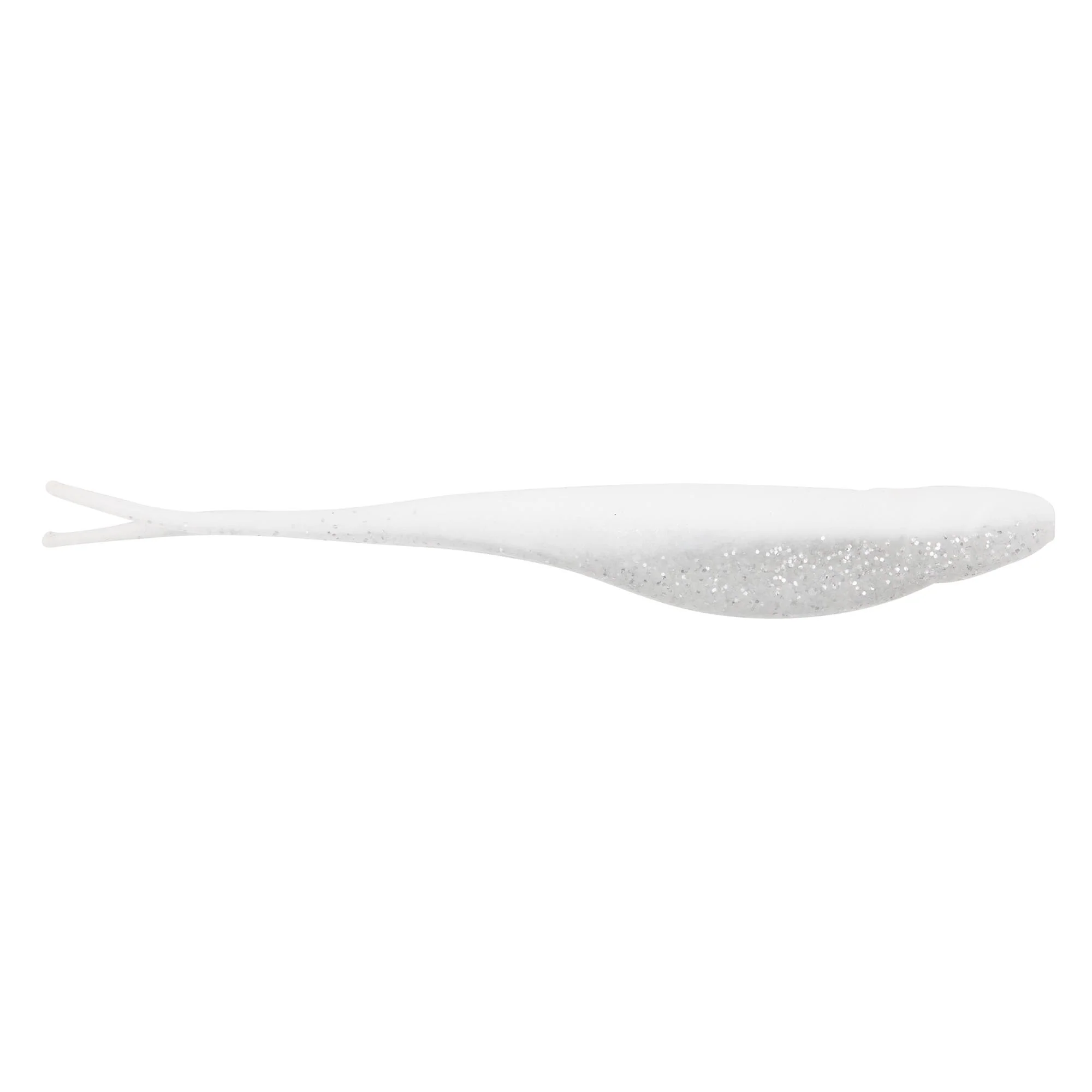 Product image 103