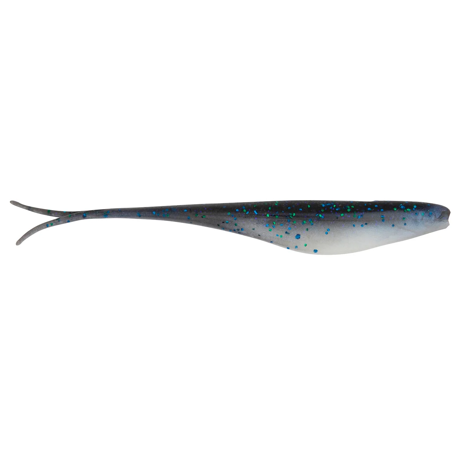 Product image 106