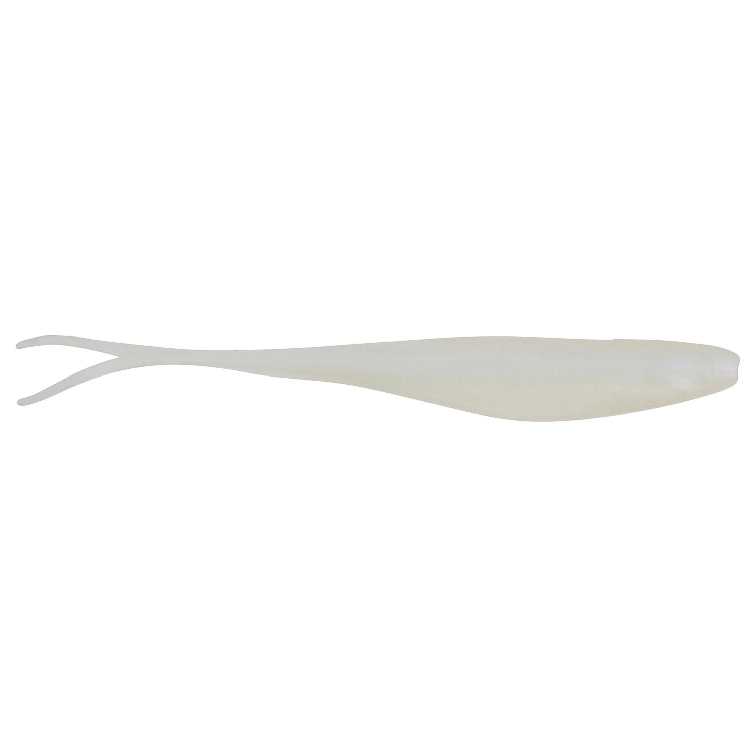 Product image 107