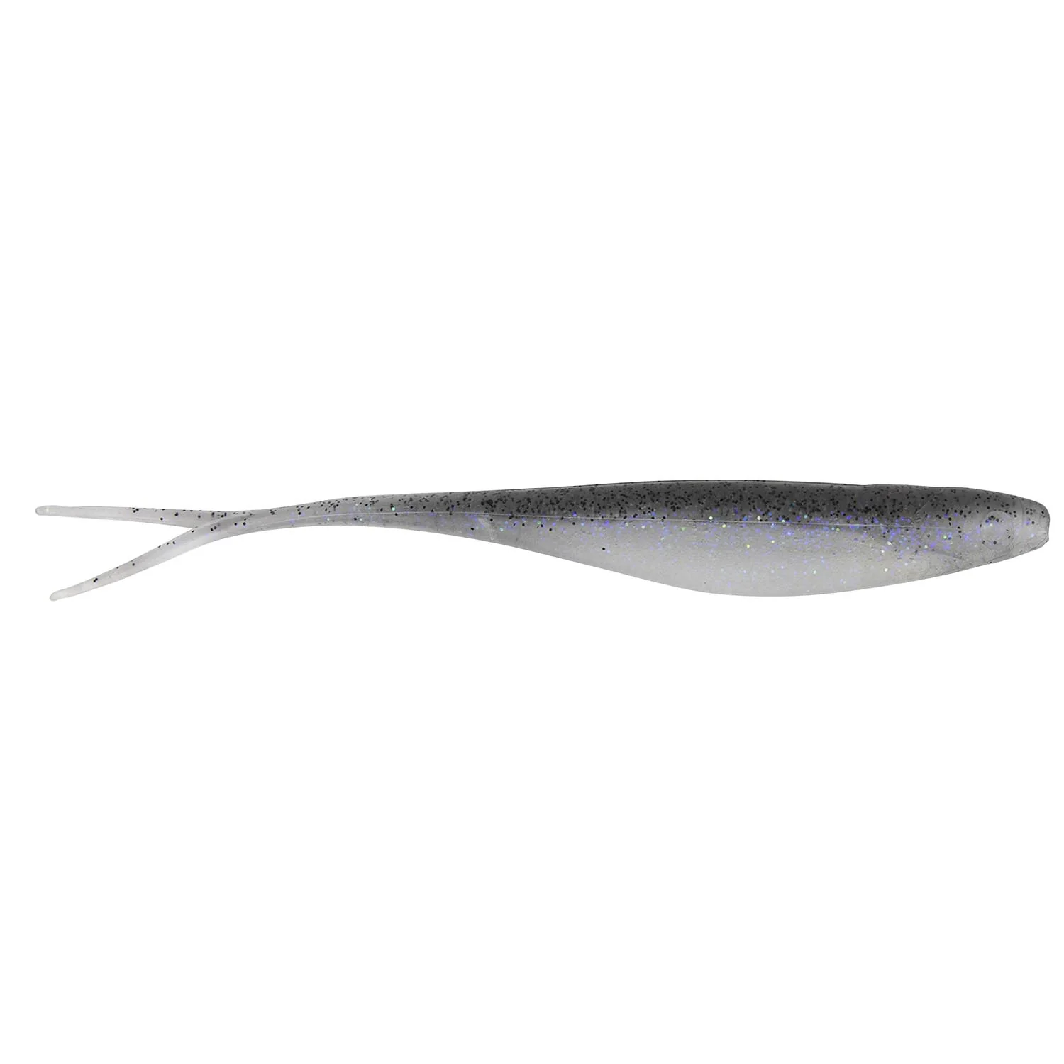 Product image 108