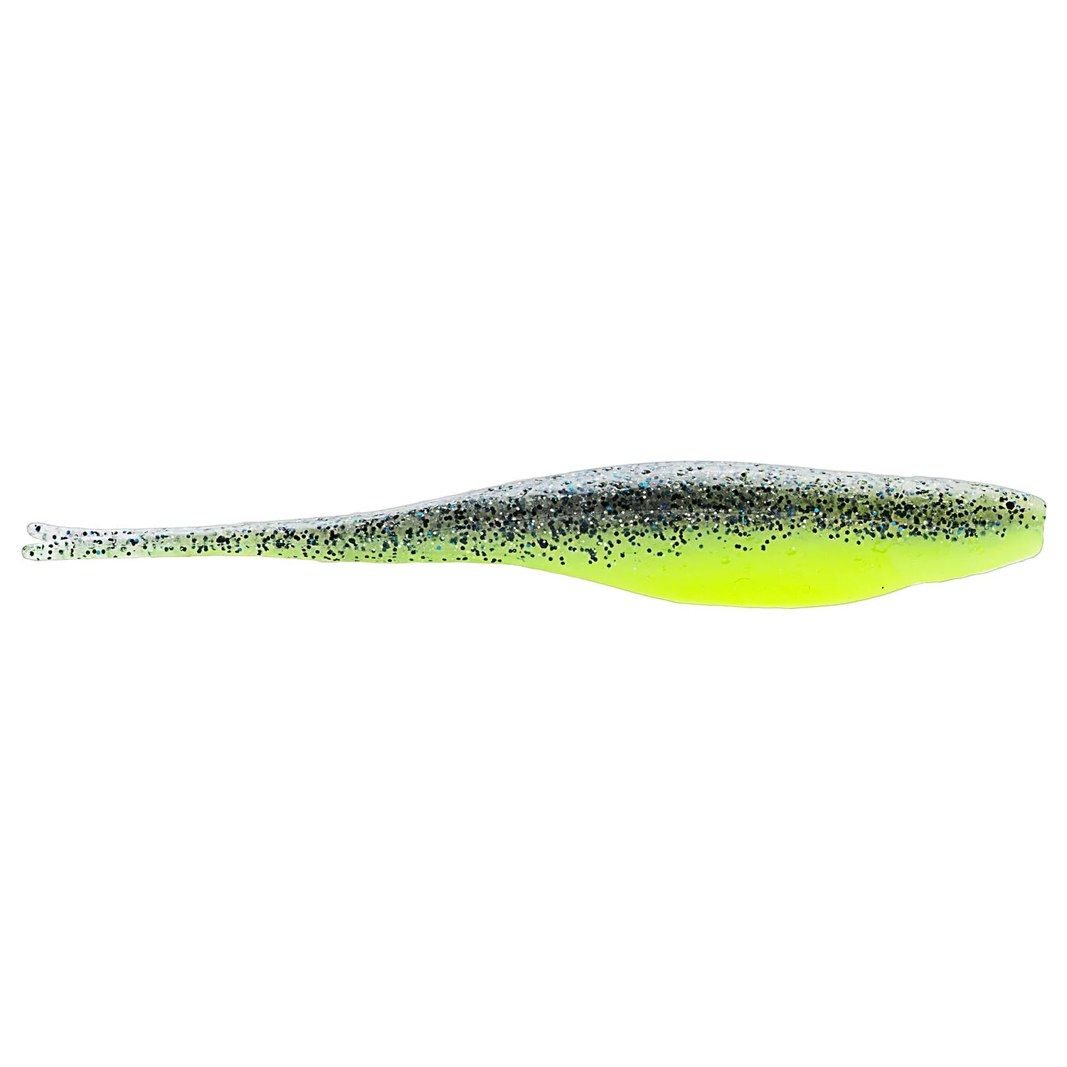 Product image 109