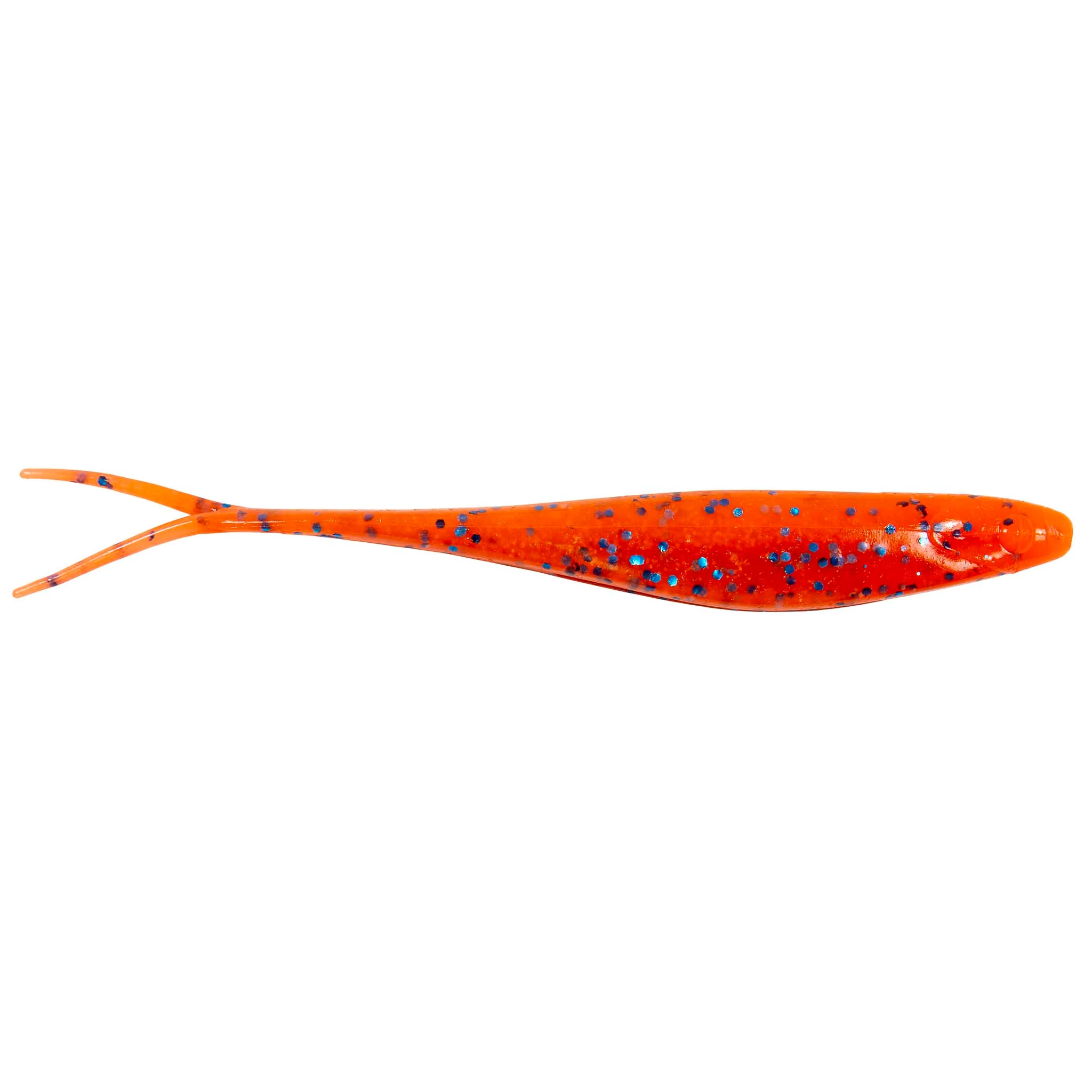 Product image 83