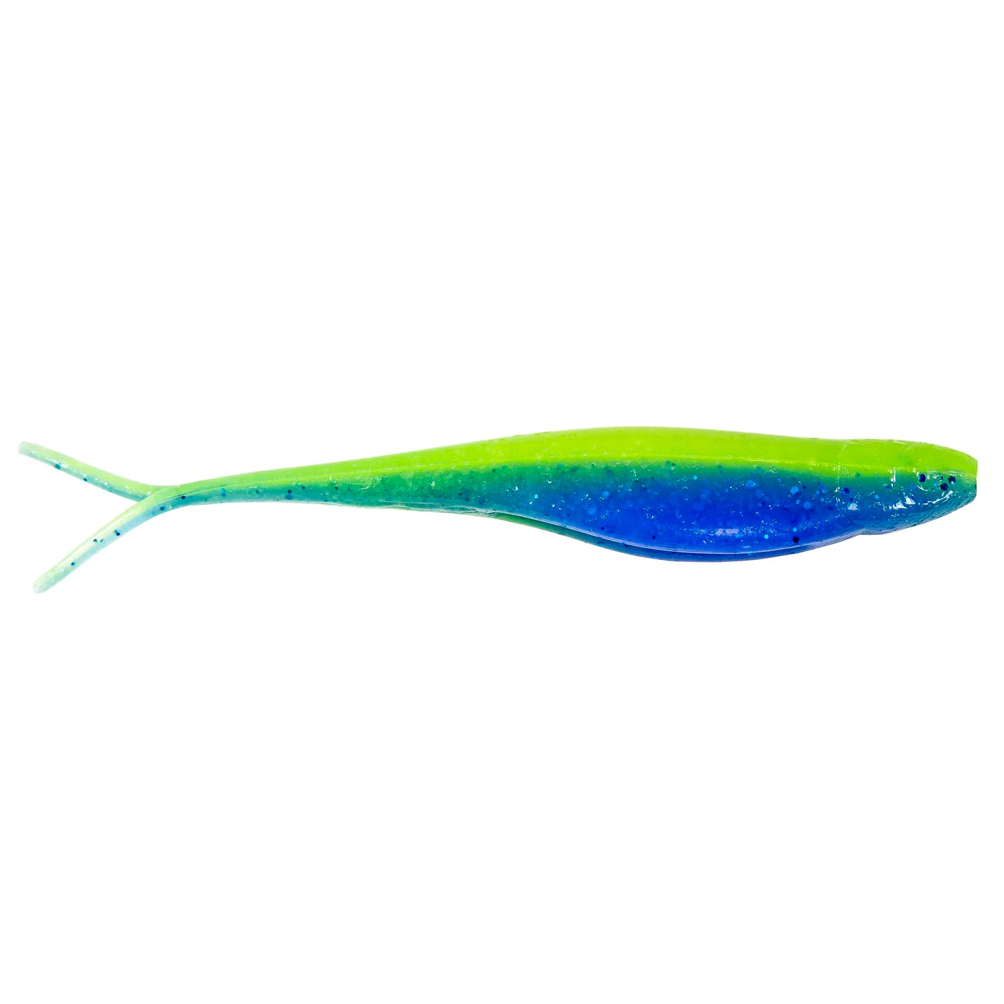 Product image 84