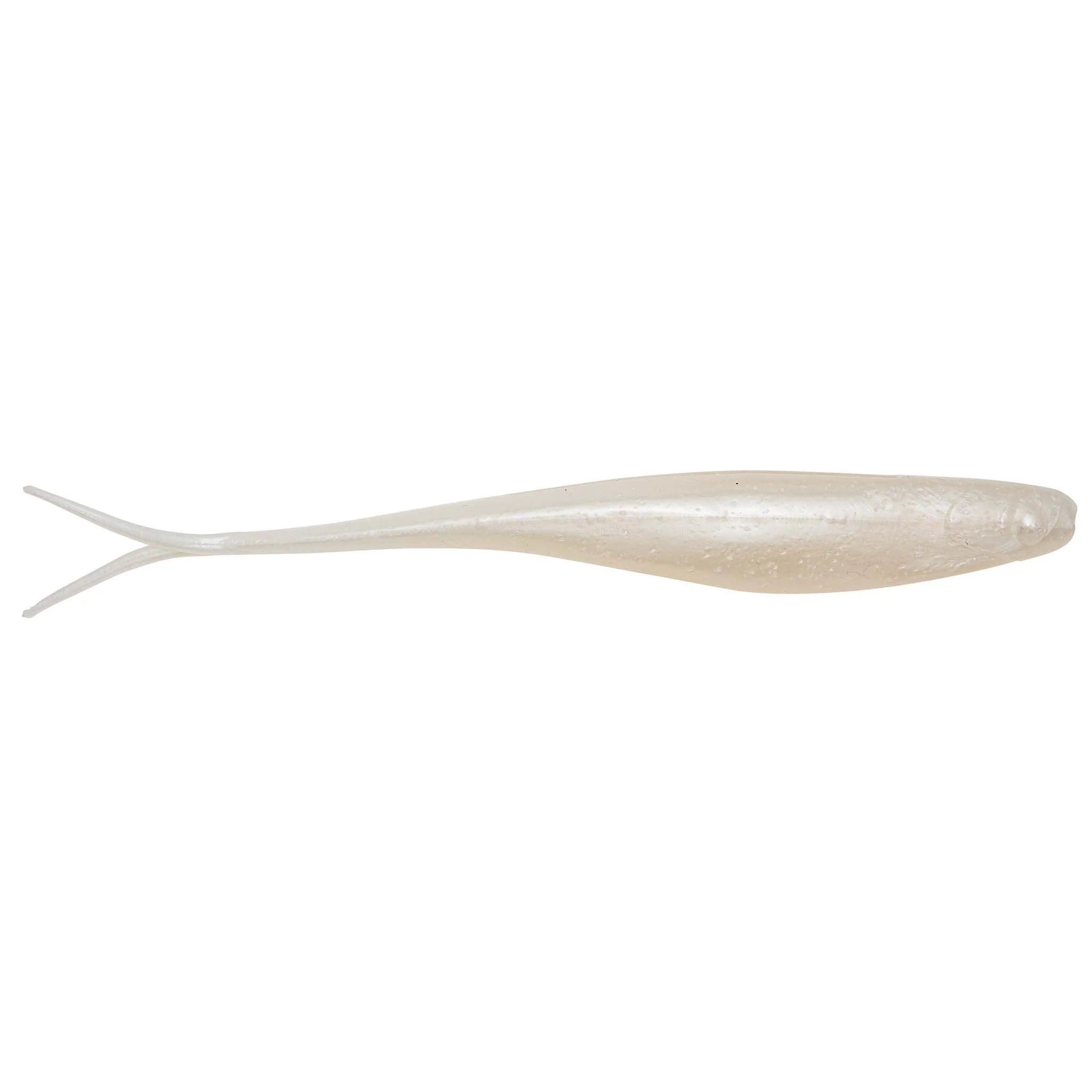 Product image 88