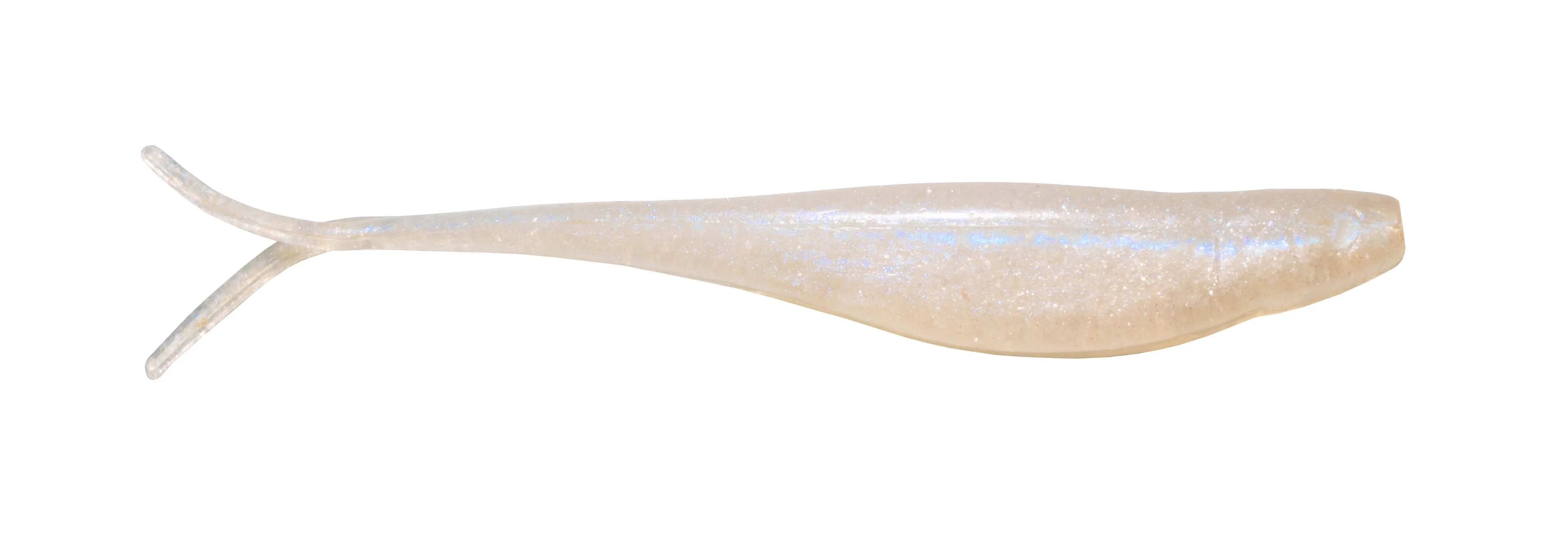 Product image 89
