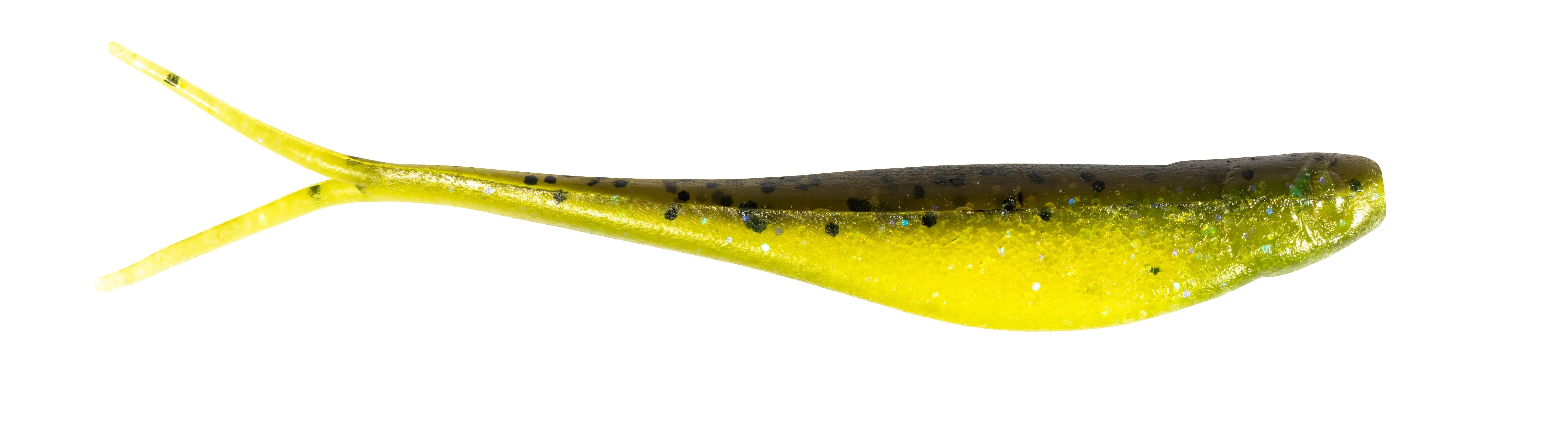 Product image 91