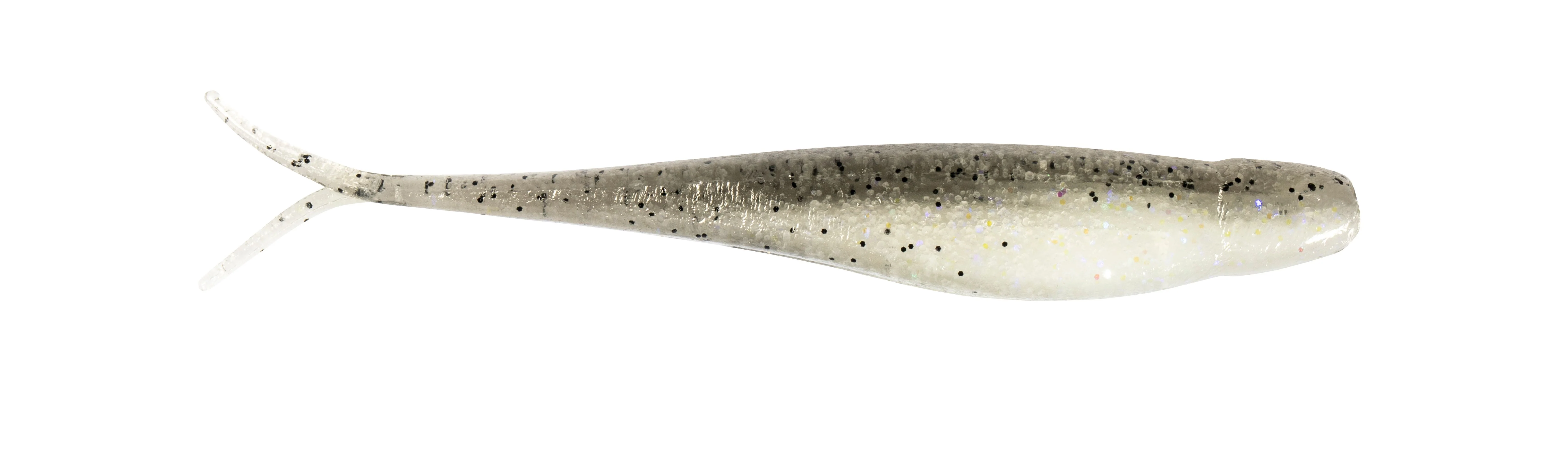 Product image 92