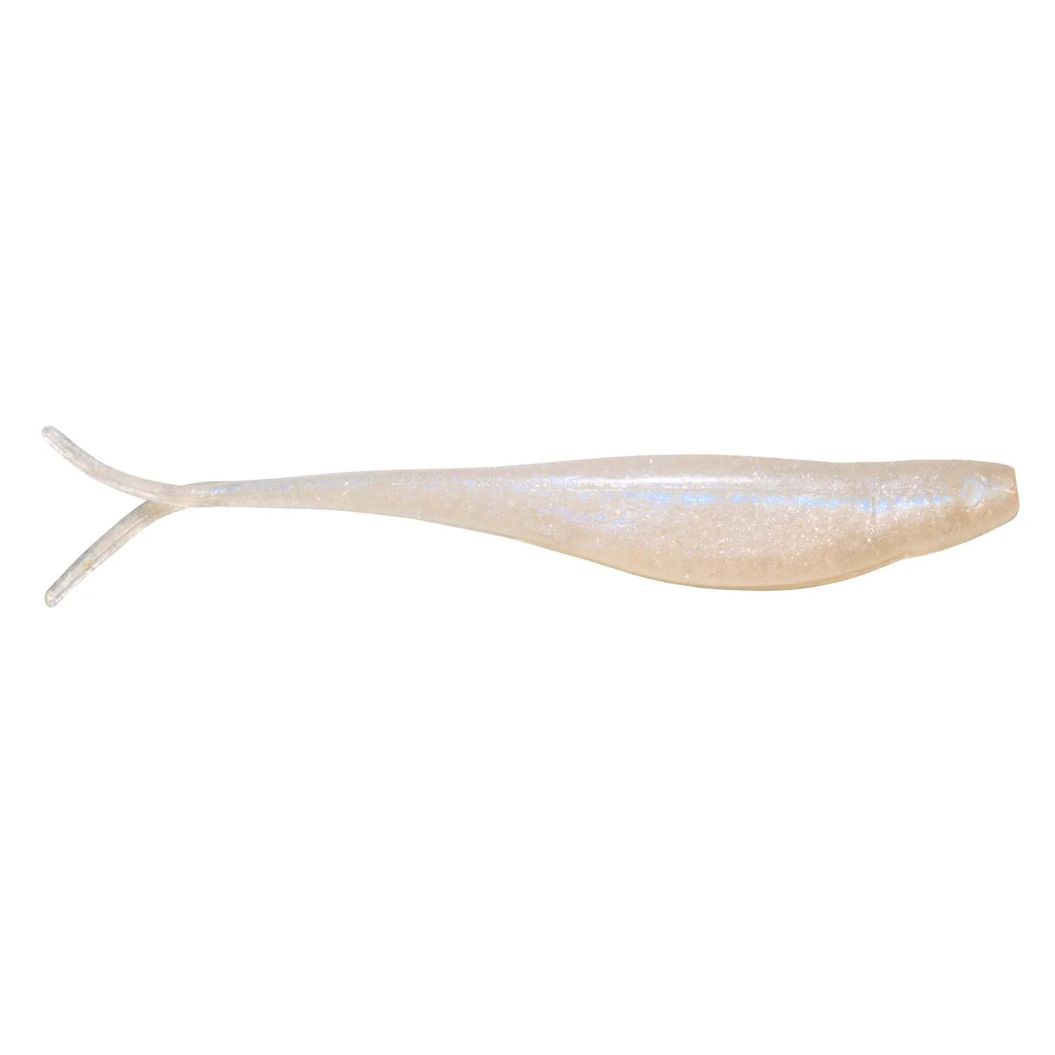 Product image 93